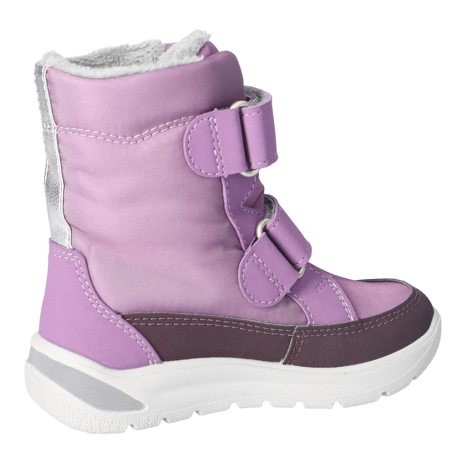 GLORA - Winterboots GLORA - Winterboots