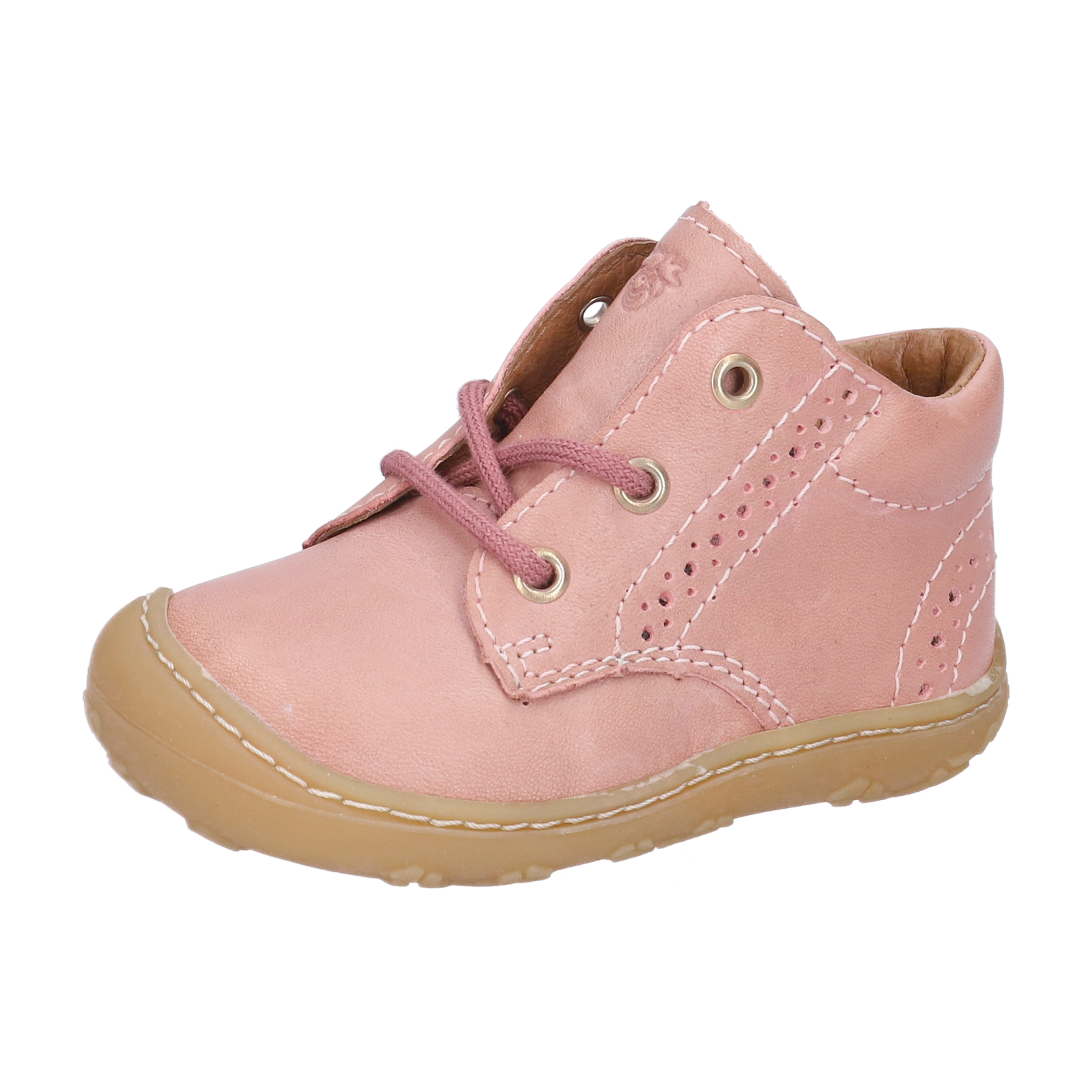 KELLY - Lauflernschuhe KELLY - Lauflernschuhe