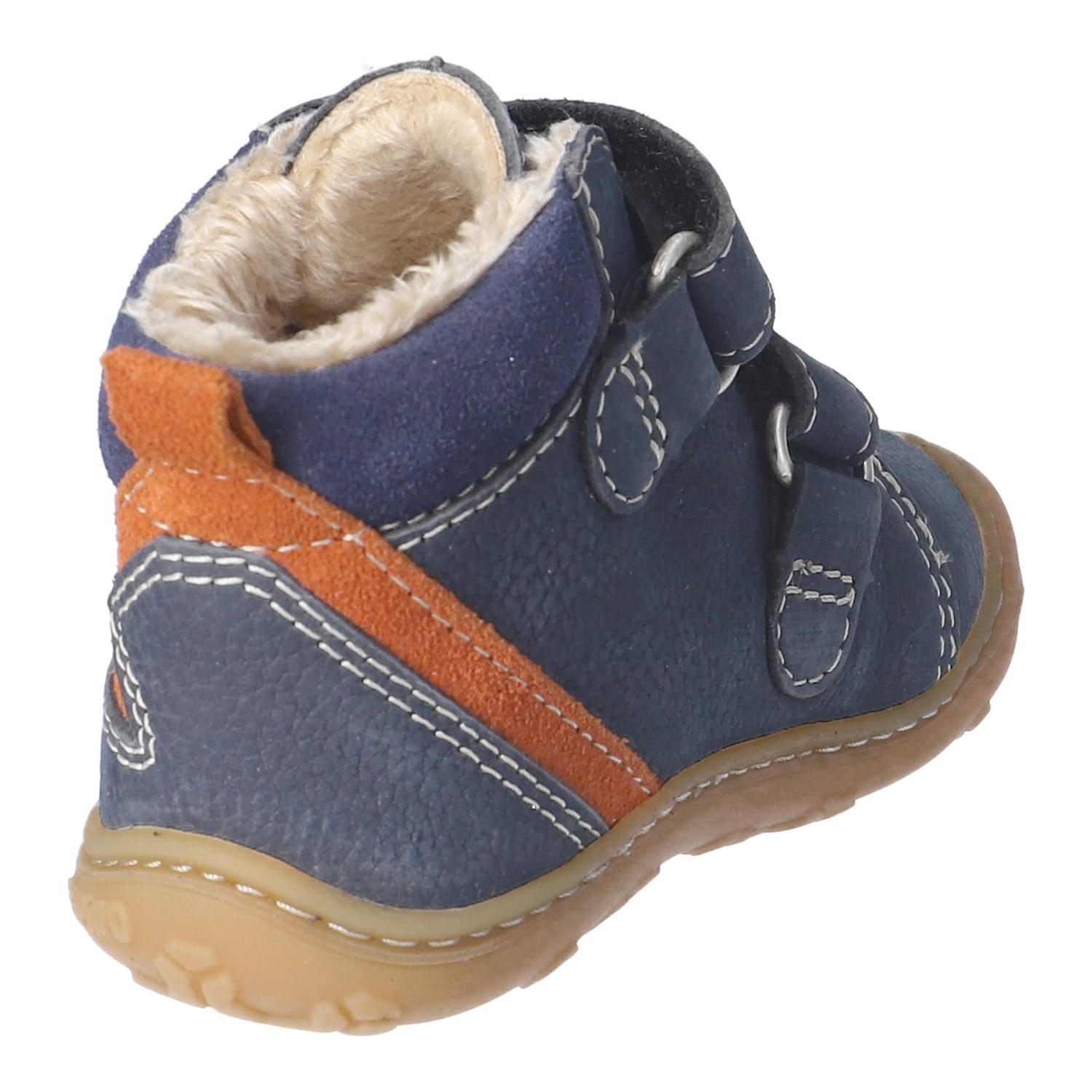 GENO - Lauflernschuhe GENO - Lauflernschuhe