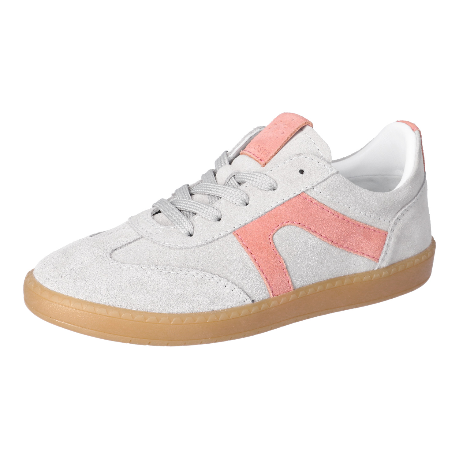 LONDON - Sneaker LONDON - Sneaker
