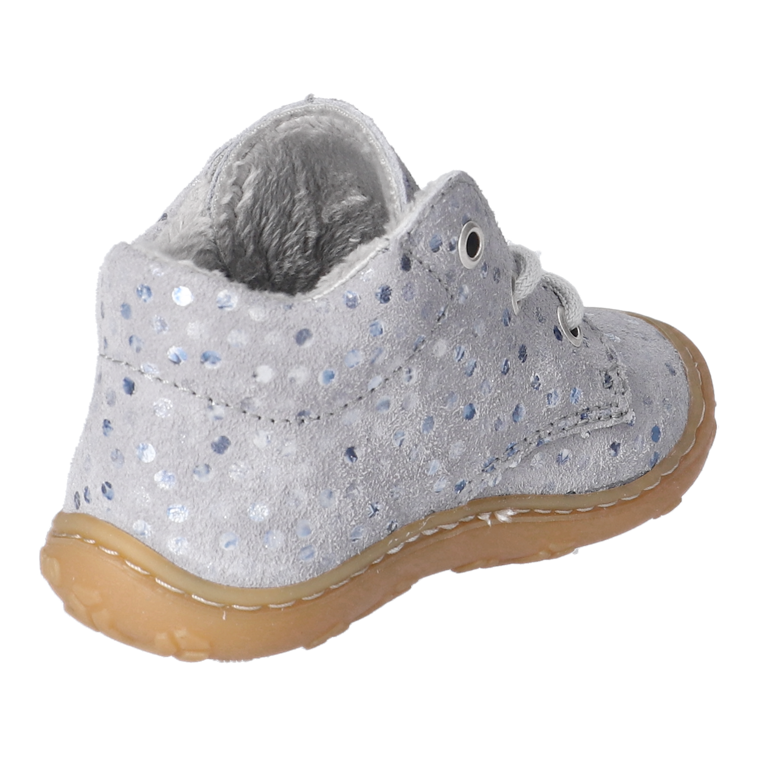 CONNY - Lauflernschuhe CONNY - Lauflernschuhe