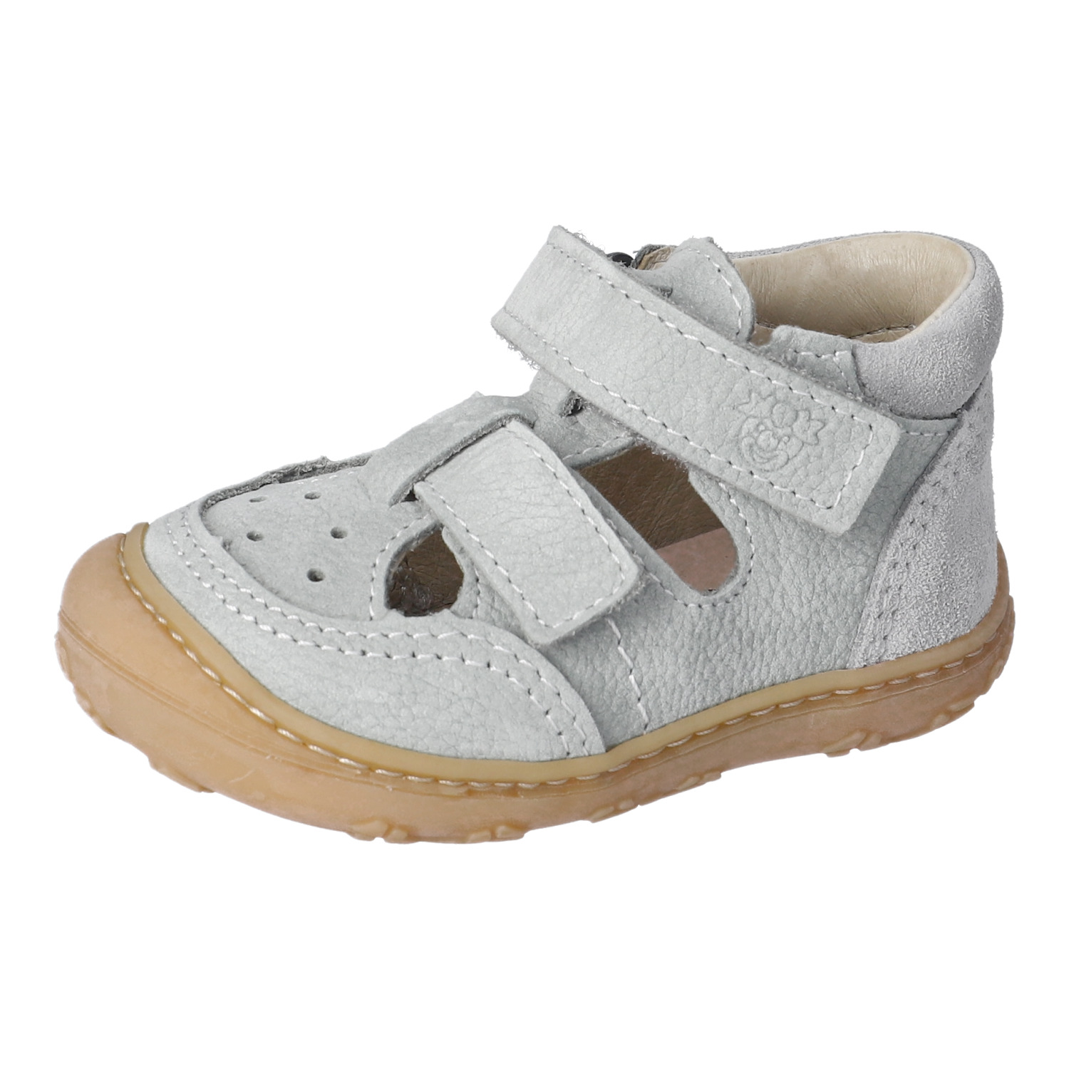 ENI - Lauflernschuhe ENI - Lauflernschuhe
