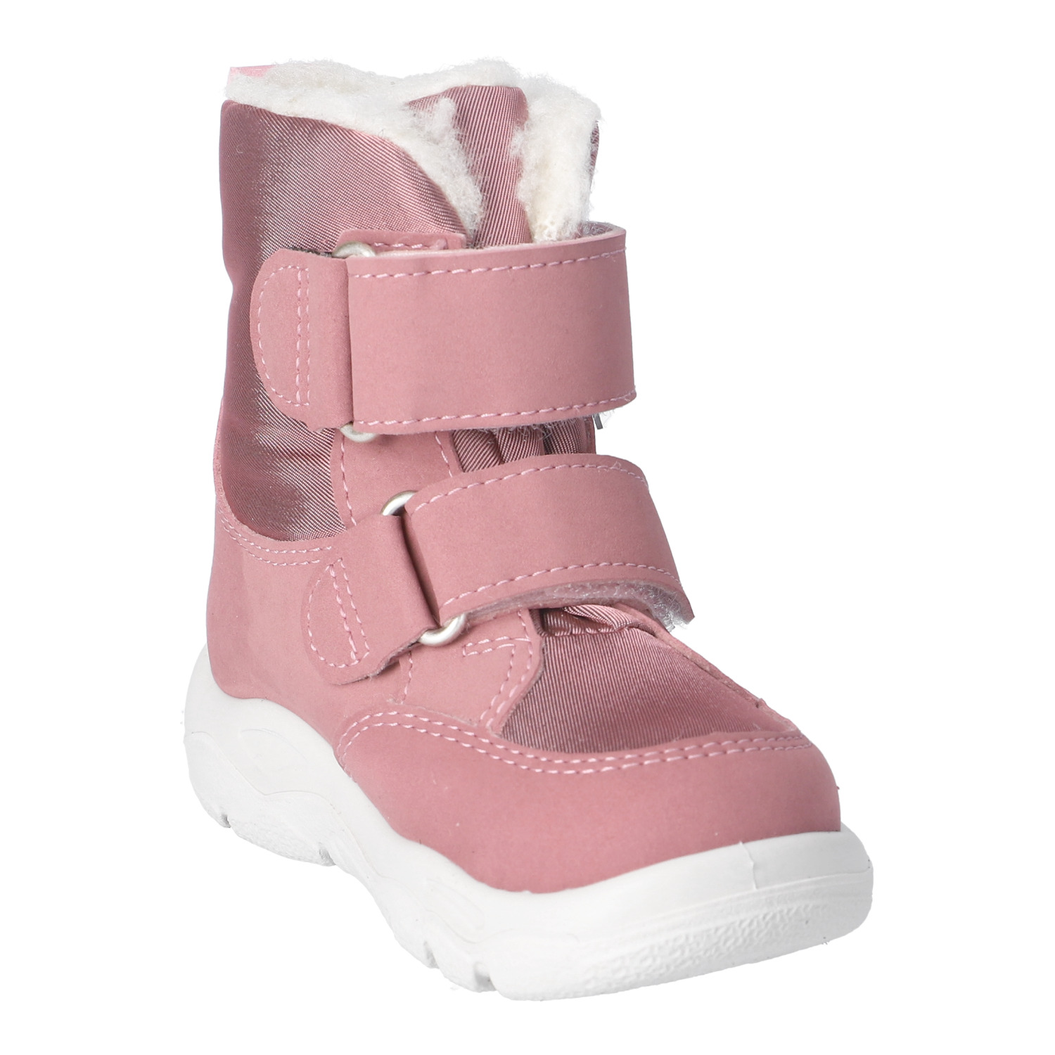MIREL - Winterboots MIREL - Winterboots