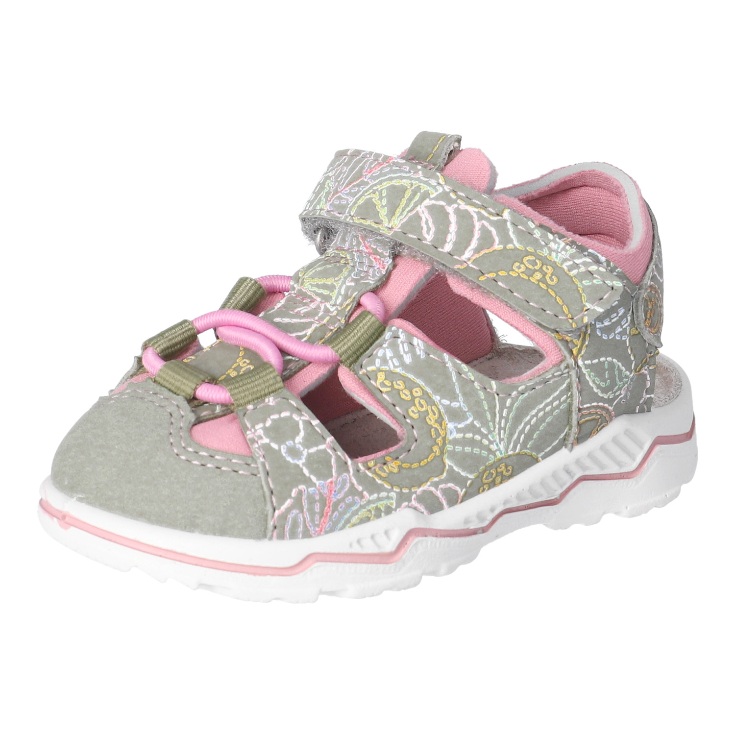 GERY - Sandalen GERY - Sandalen