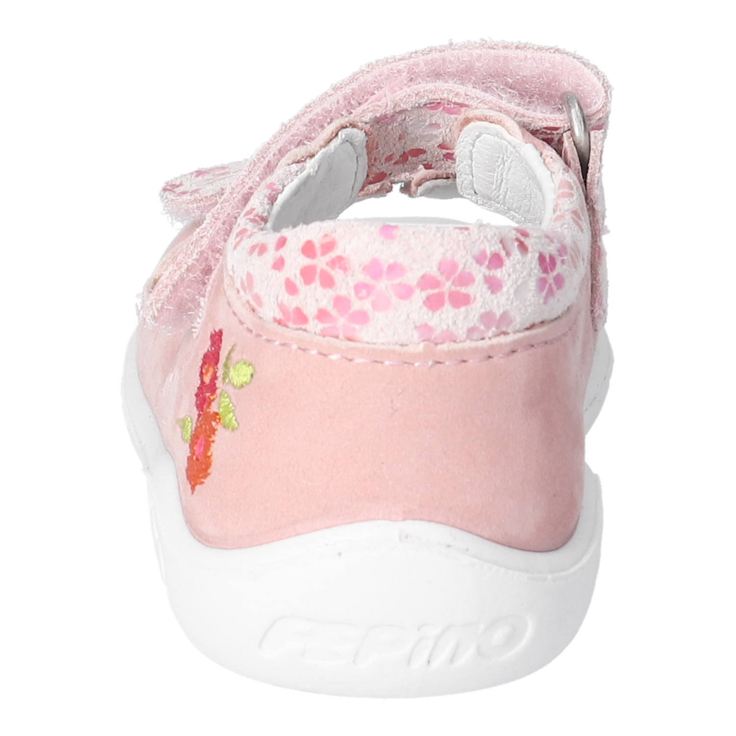 TESSA - Sandalen TESSA - Sandalen