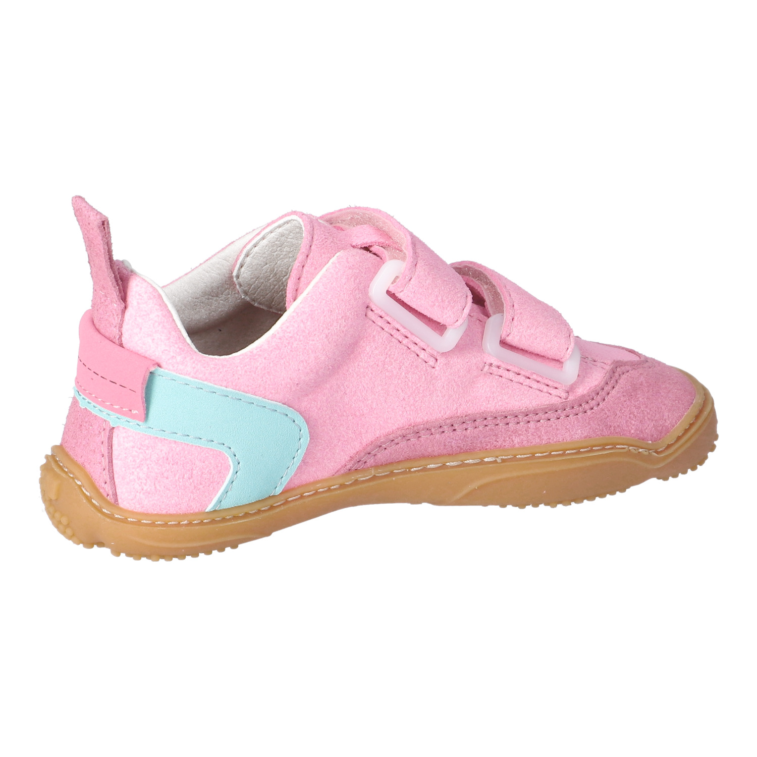 AHORN - Barfußschuhe