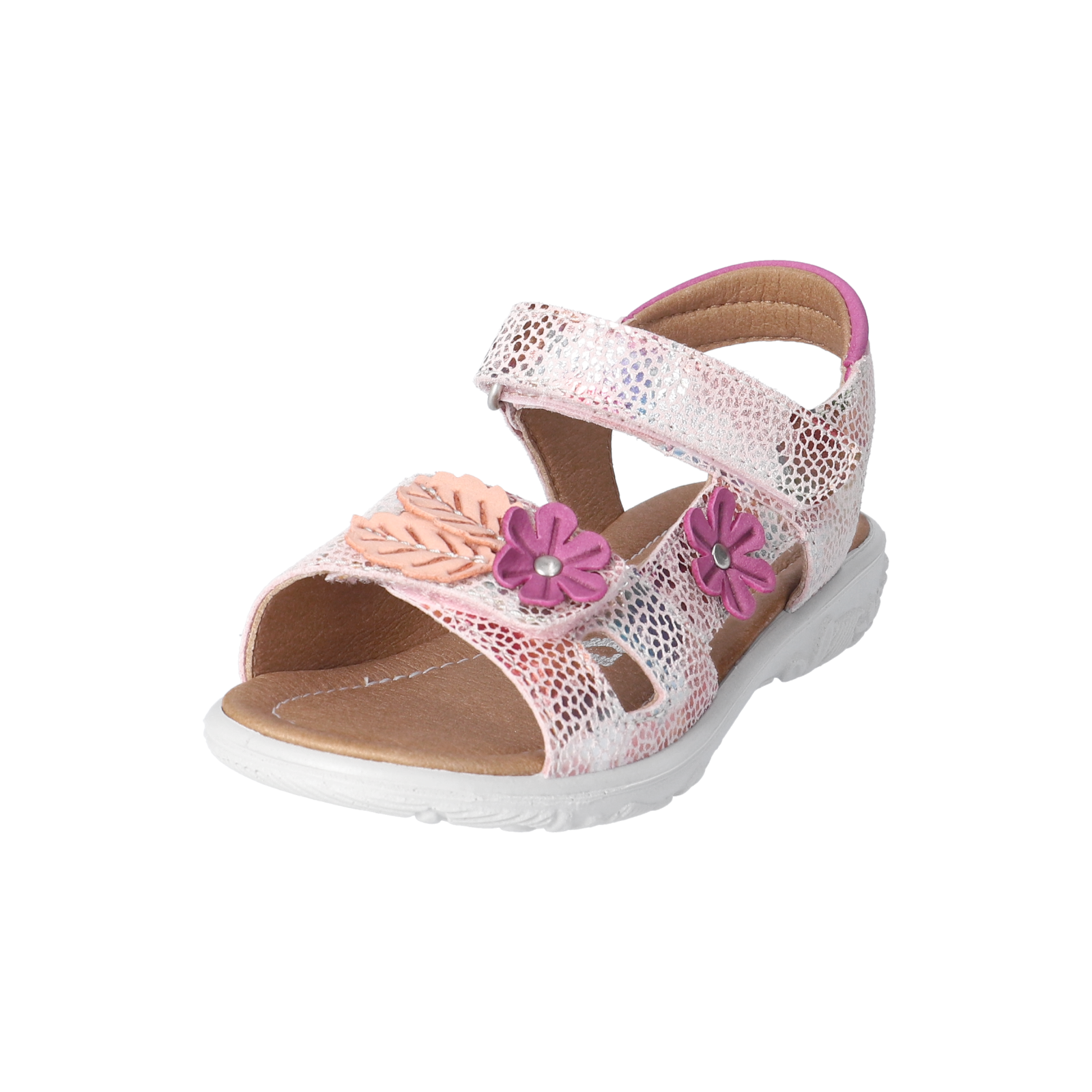 CILLA - Sandalen CILLA - Sandalen