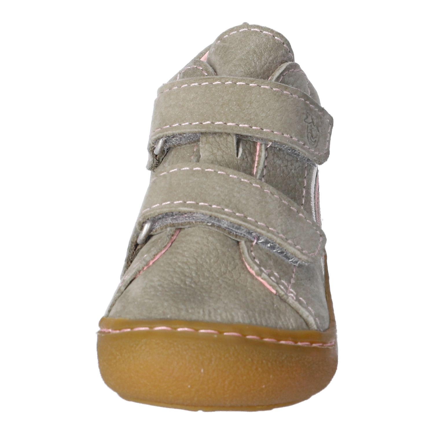 KARLI - Sneaker KARLI - Sneaker