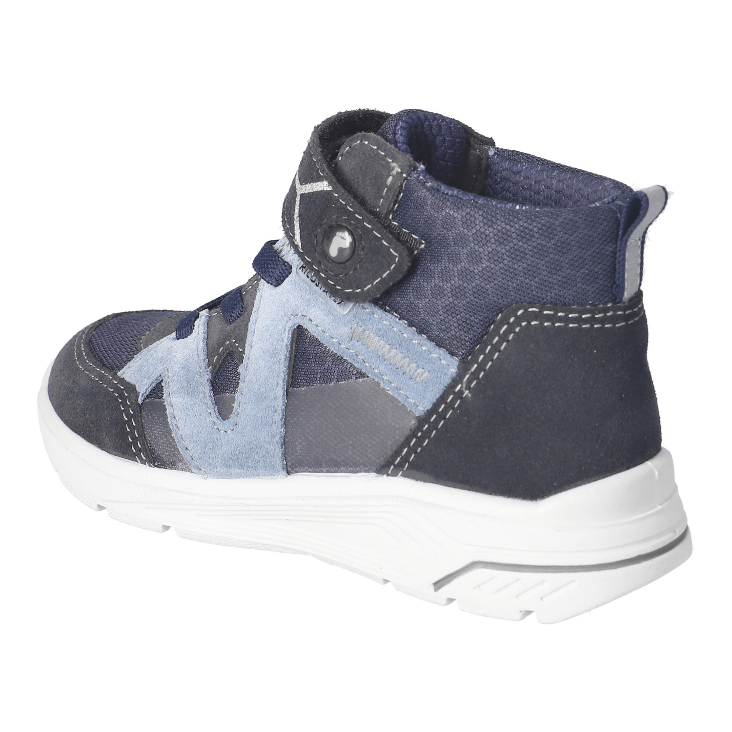 NOVA - Sneaker NOVA - Sneaker