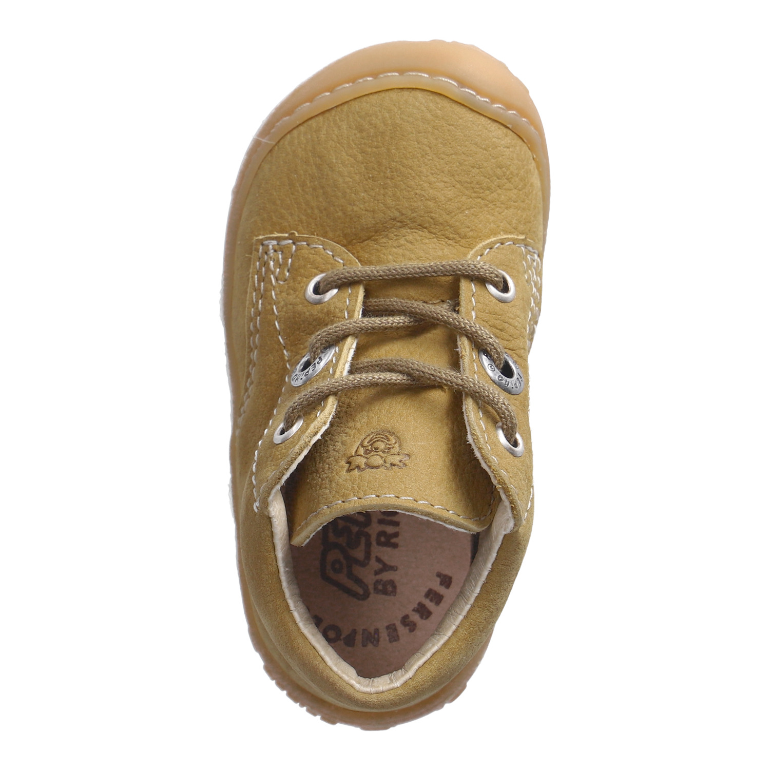 CORY - Lauflernschuhe