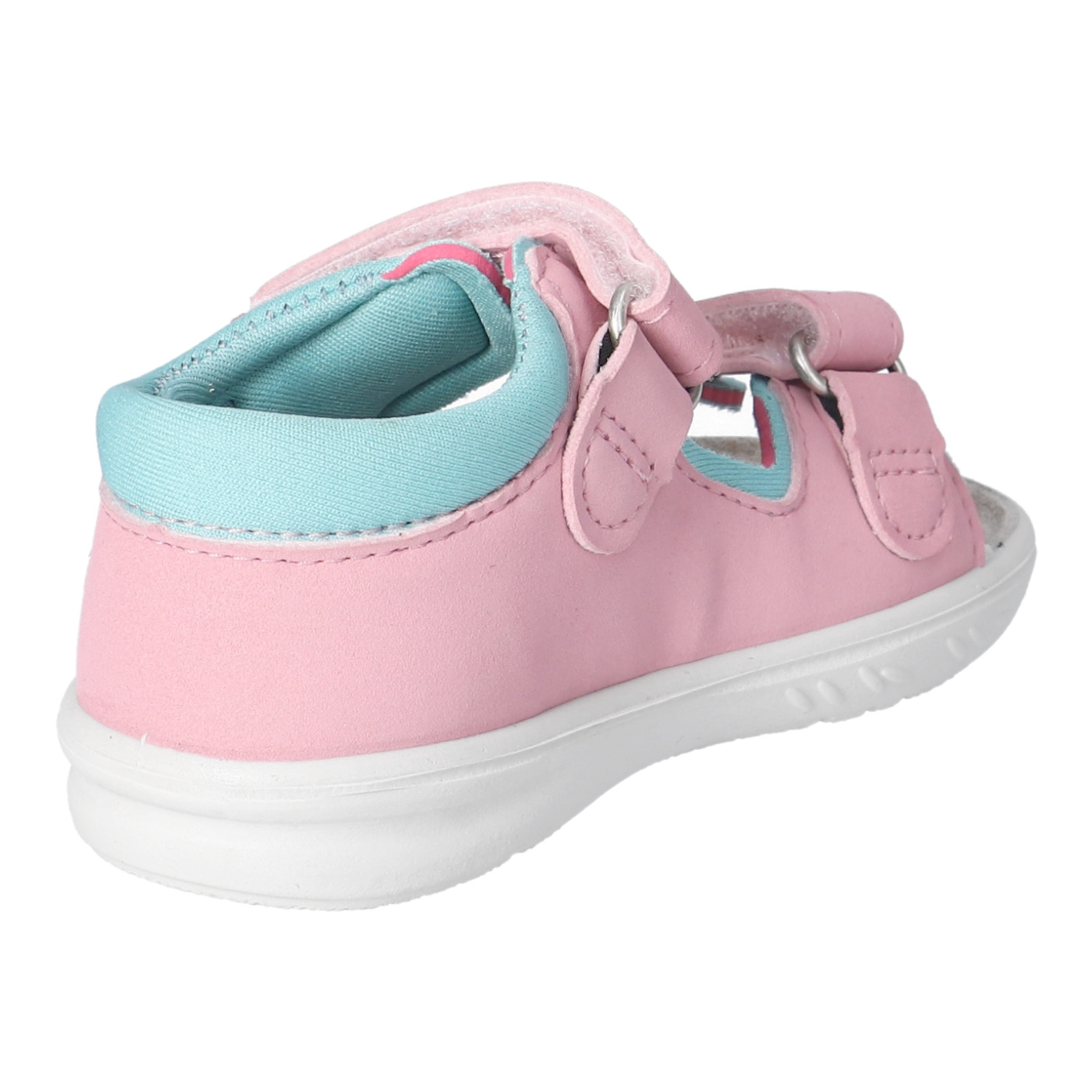 MANTU - Sandalen MANTU - Sandalen