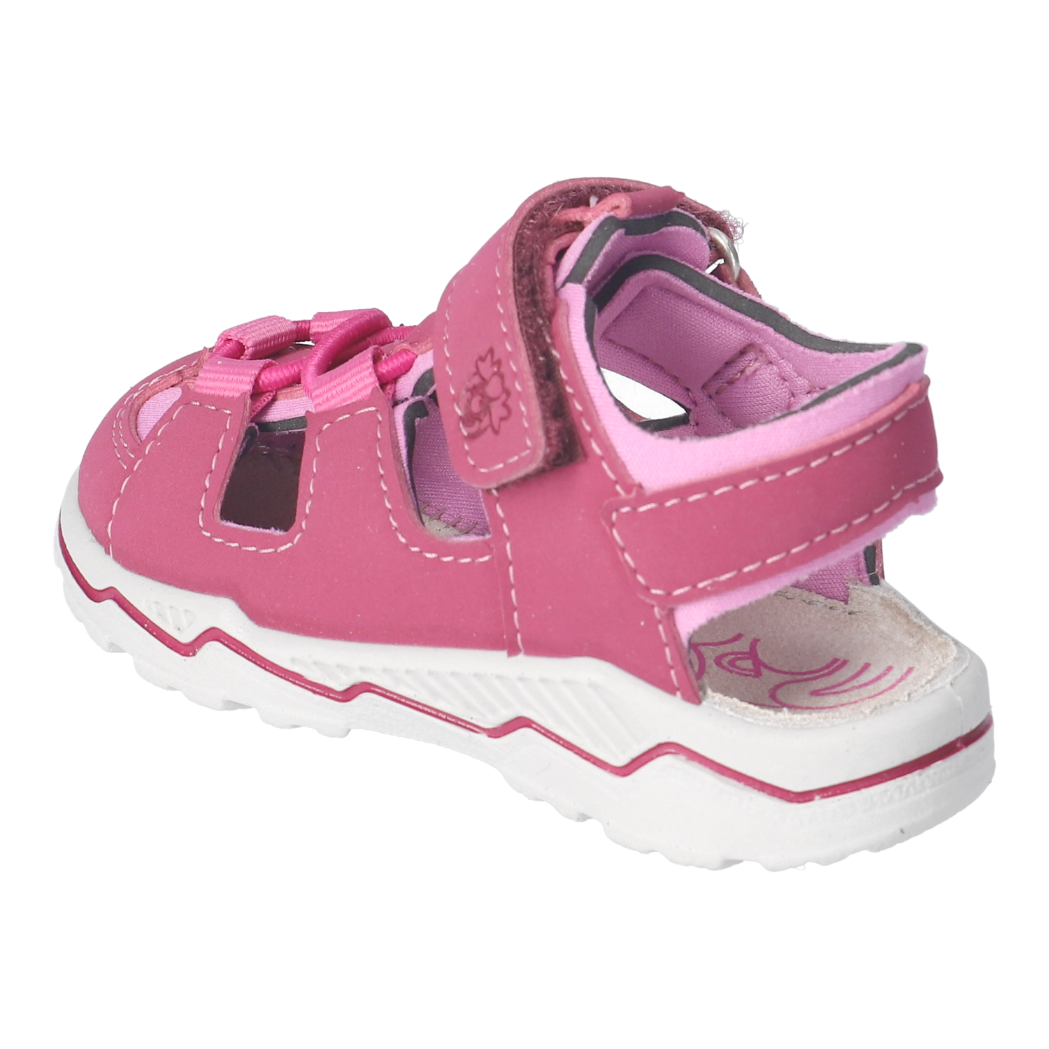 GERY - Sandalen GERY - Sandalen
