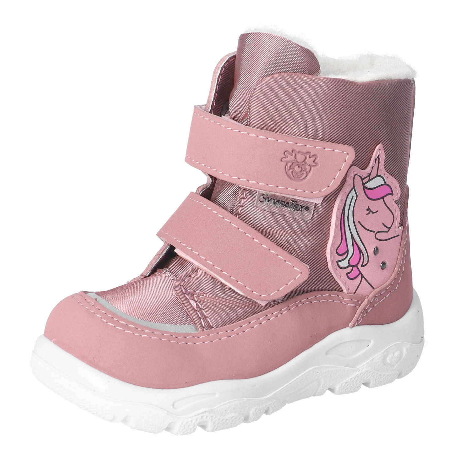 ANKI - Winterboots ANKI - Winterboots