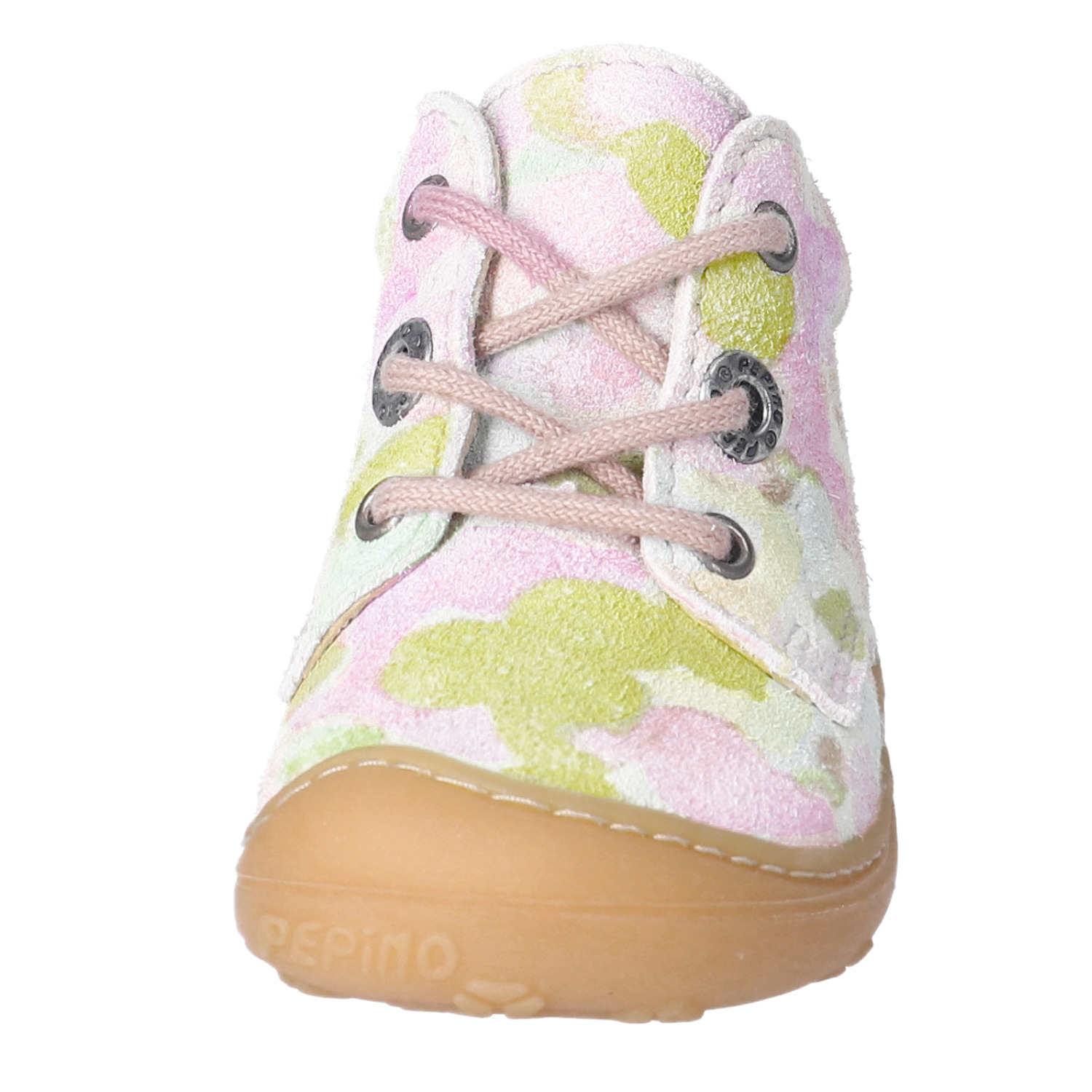 DOTS - Lauflernschuhe DOTS - Lauflernschuhe