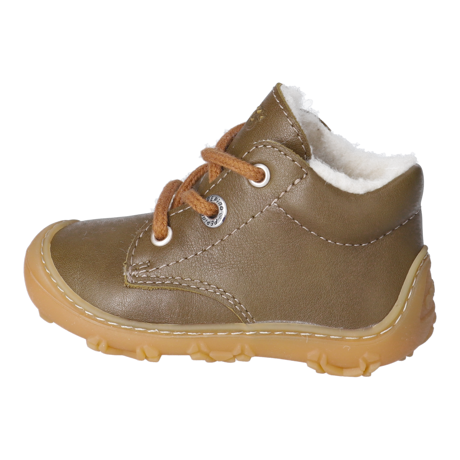 COLIN - Lauflernschuhe