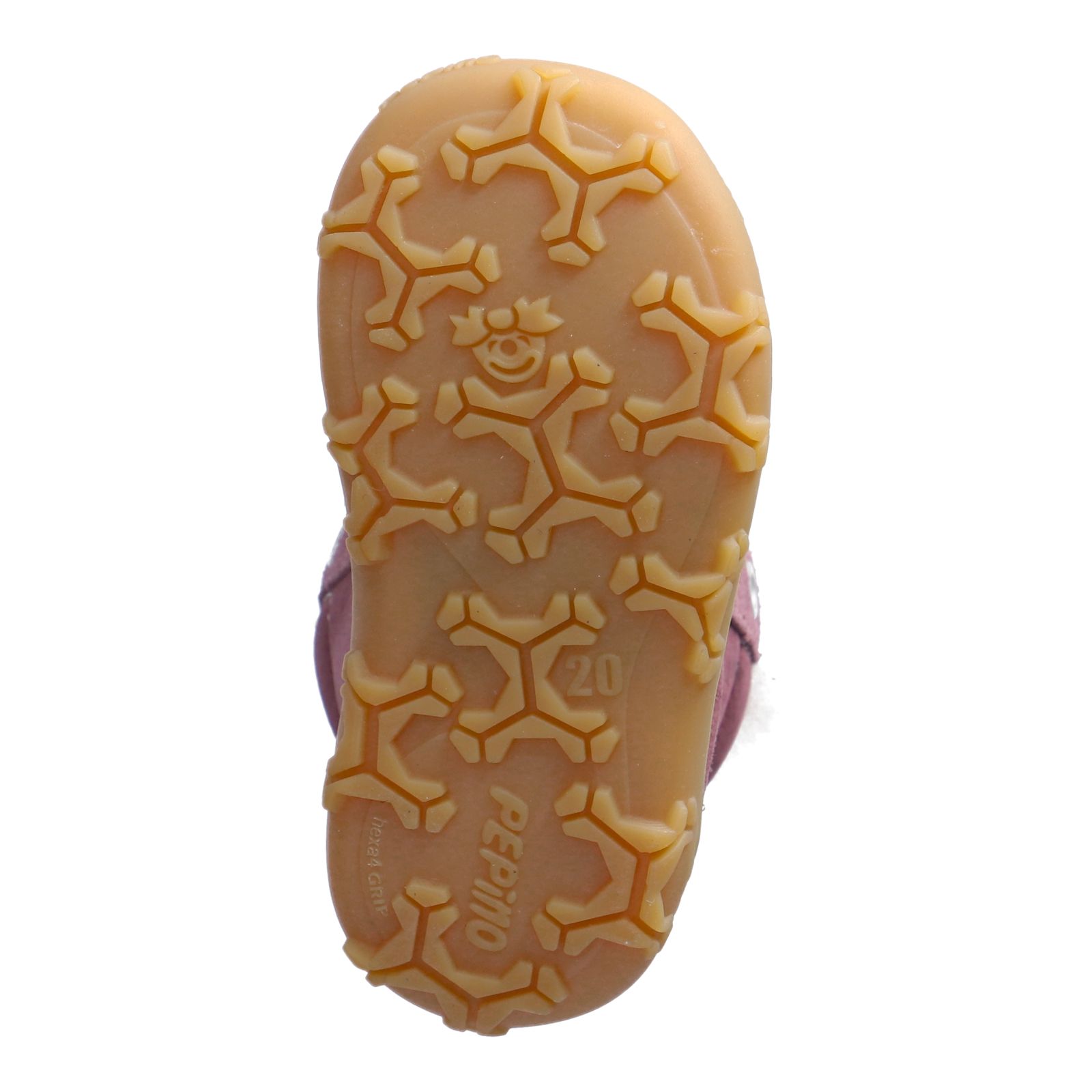 ELIA - Lauflernschuhe ELIA - Lauflernschuhe