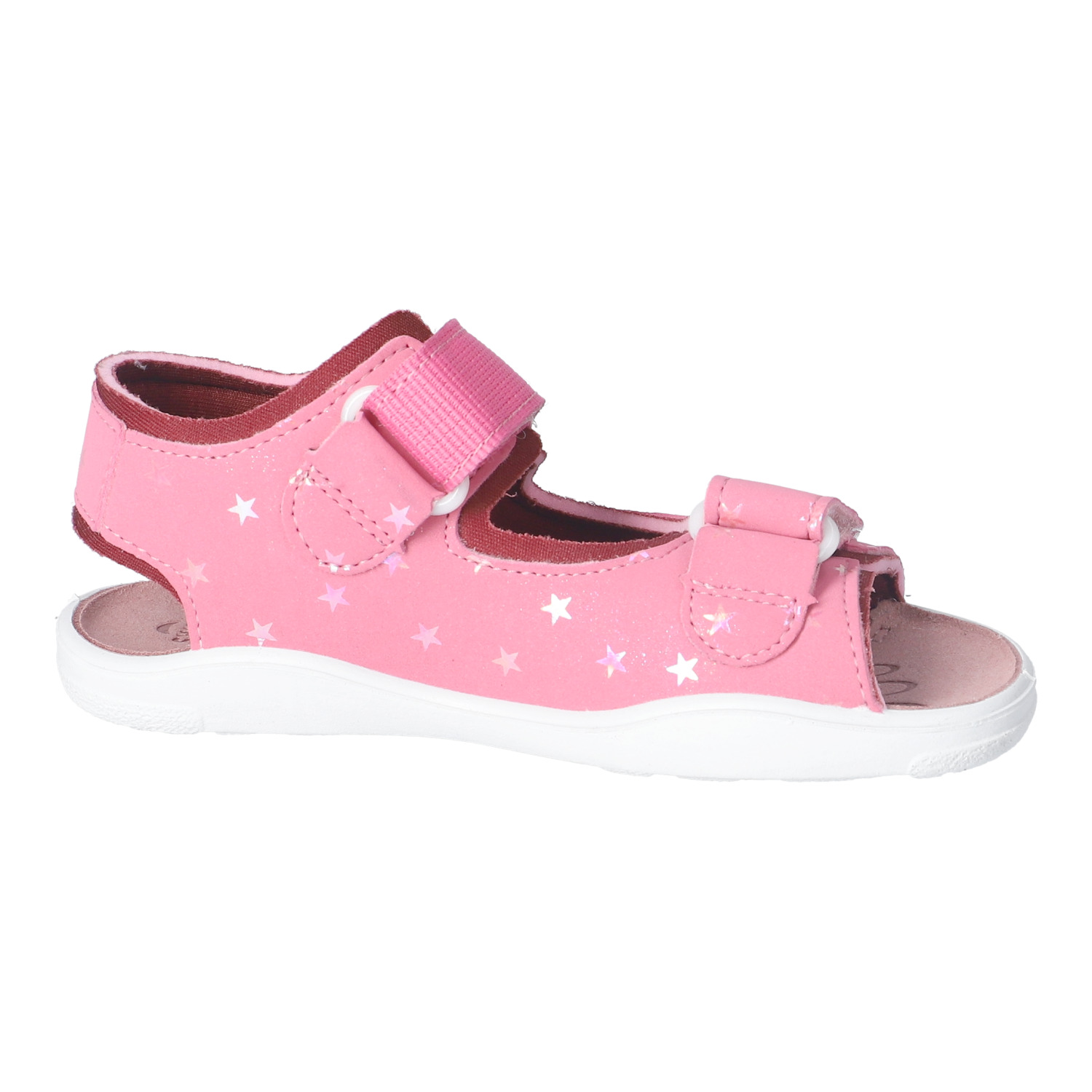 TAMO - Barfußschuhe