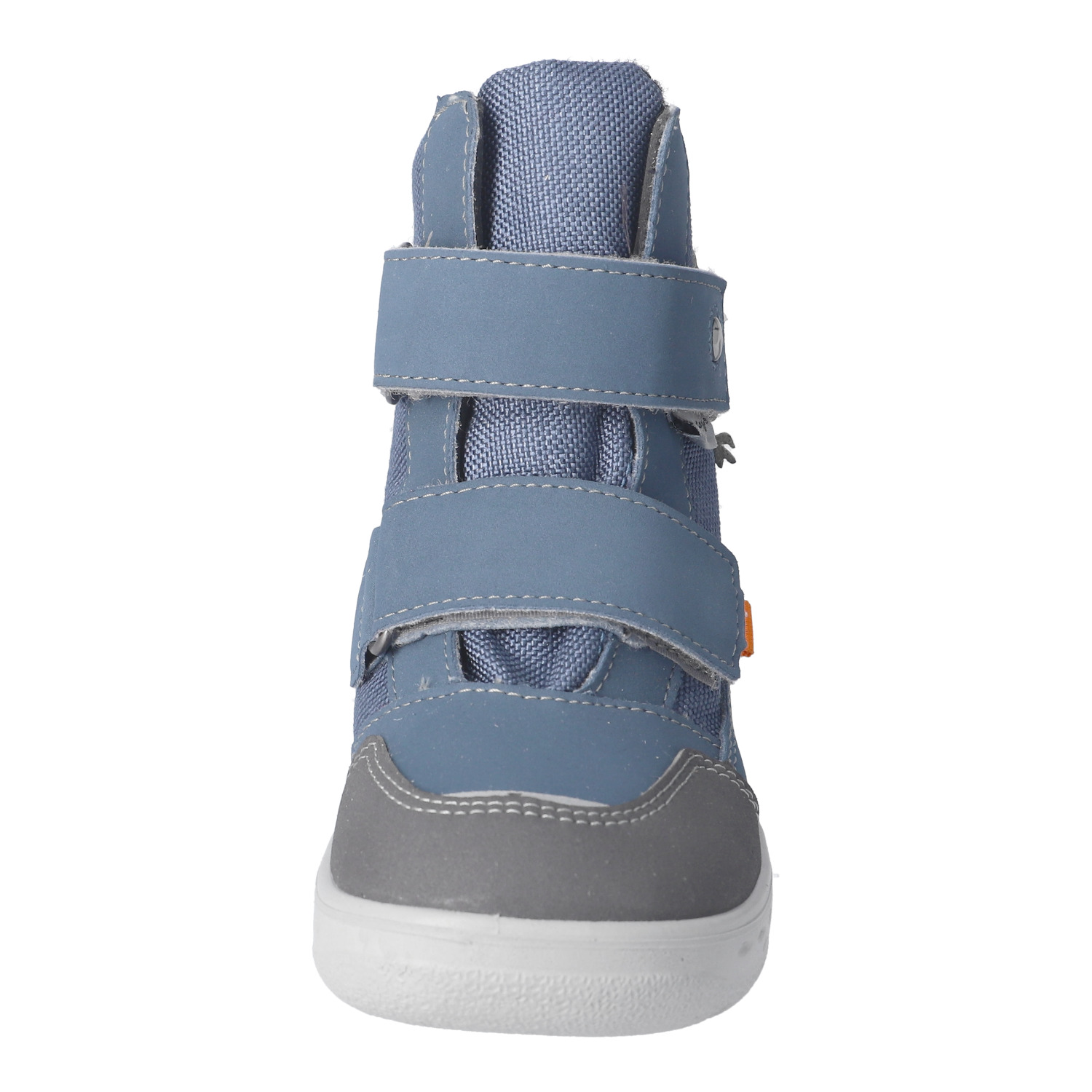 NEVIS - Barfußschuhe NEVIS - Barfußschuhe