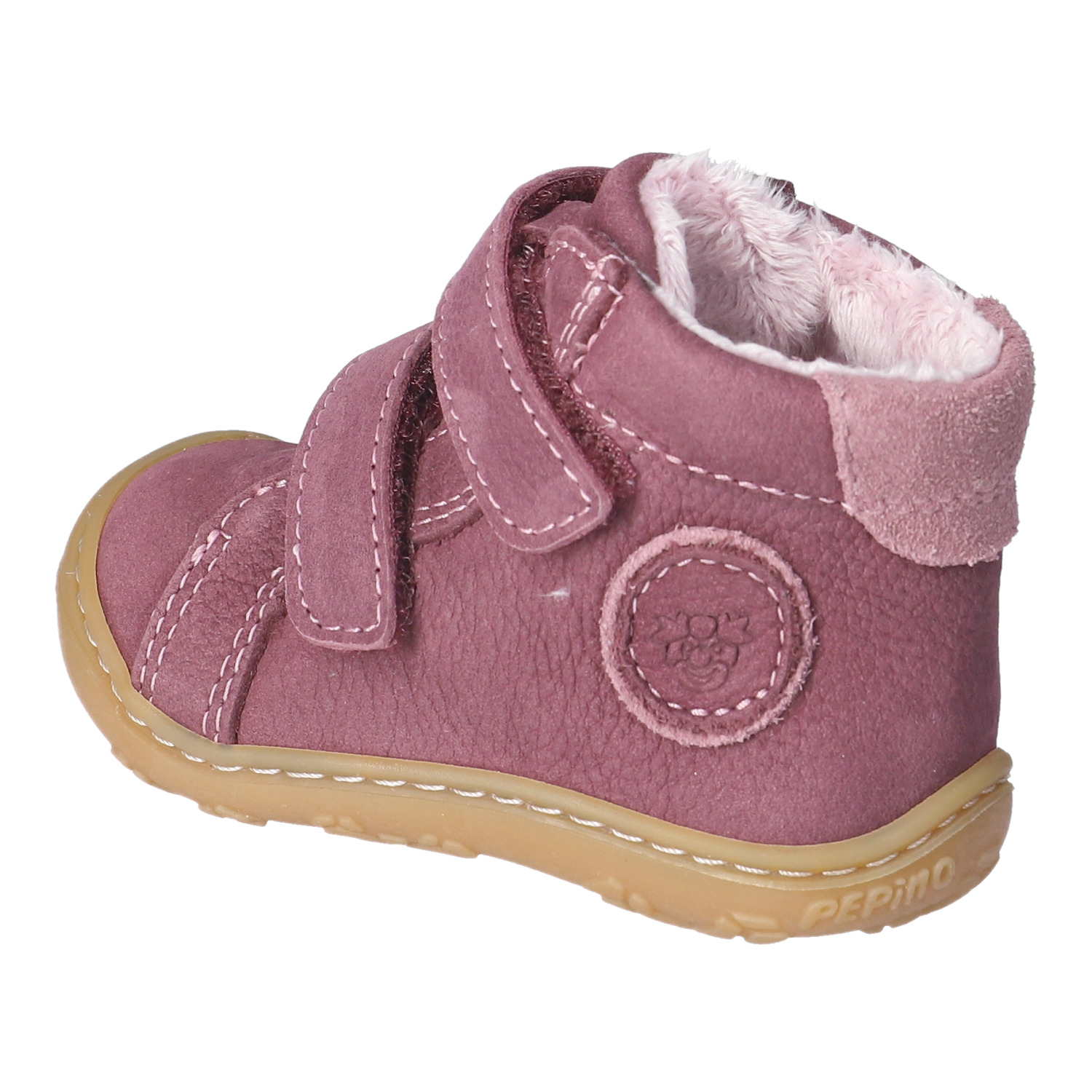 GEDO - Lauflernschuhe