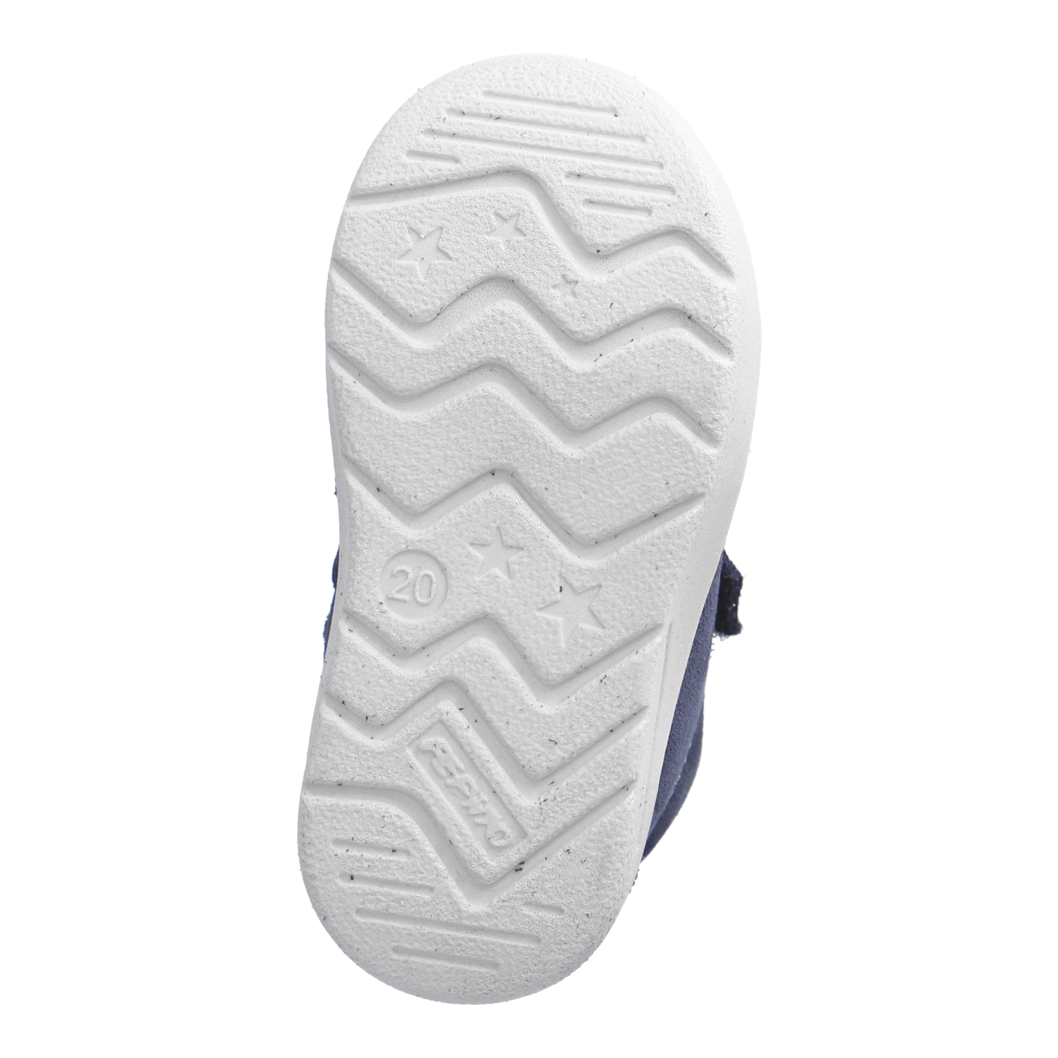 MIKO - Sneaker MIKO - Sneaker