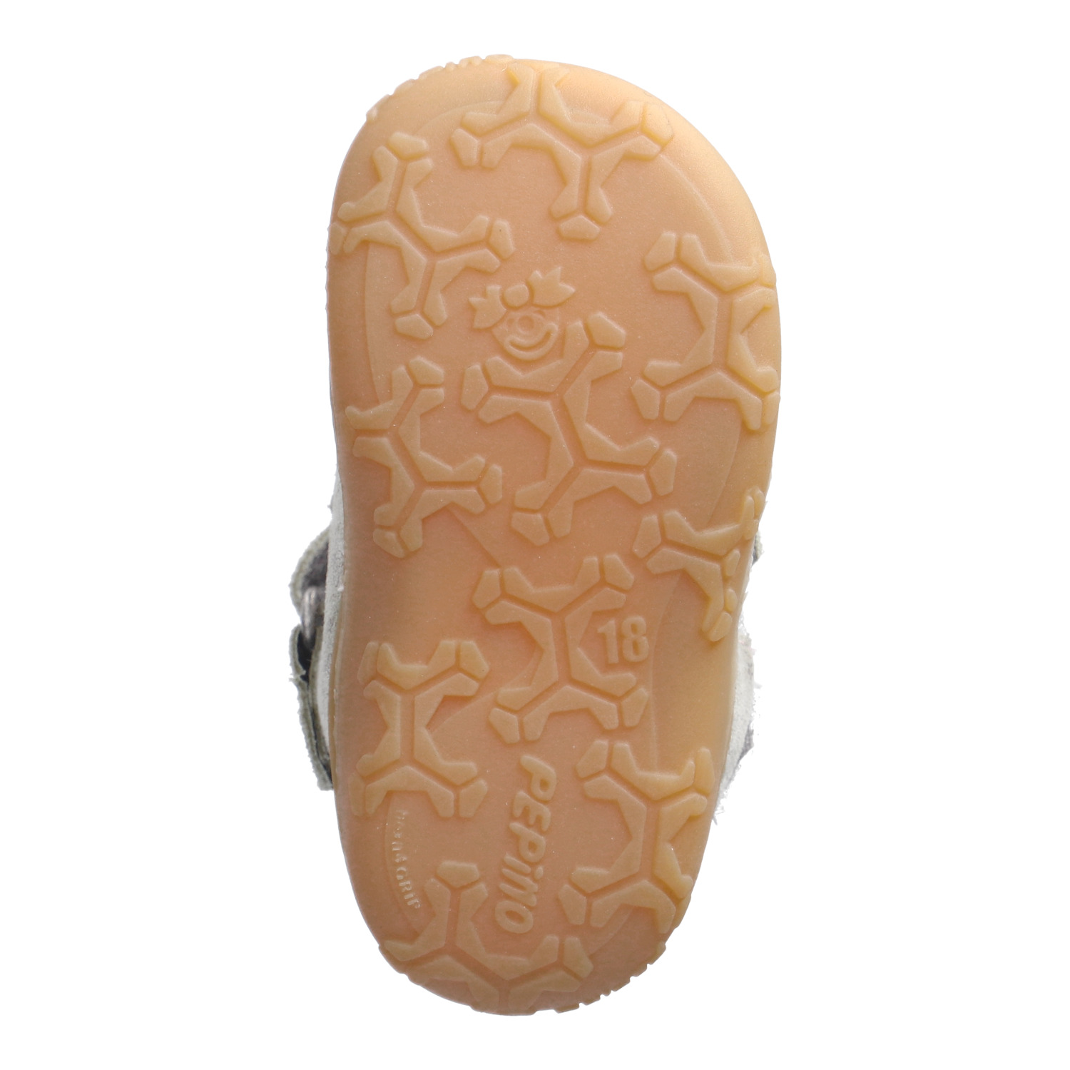 EBI - Lauflernschuhe EBI - Lauflernschuhe