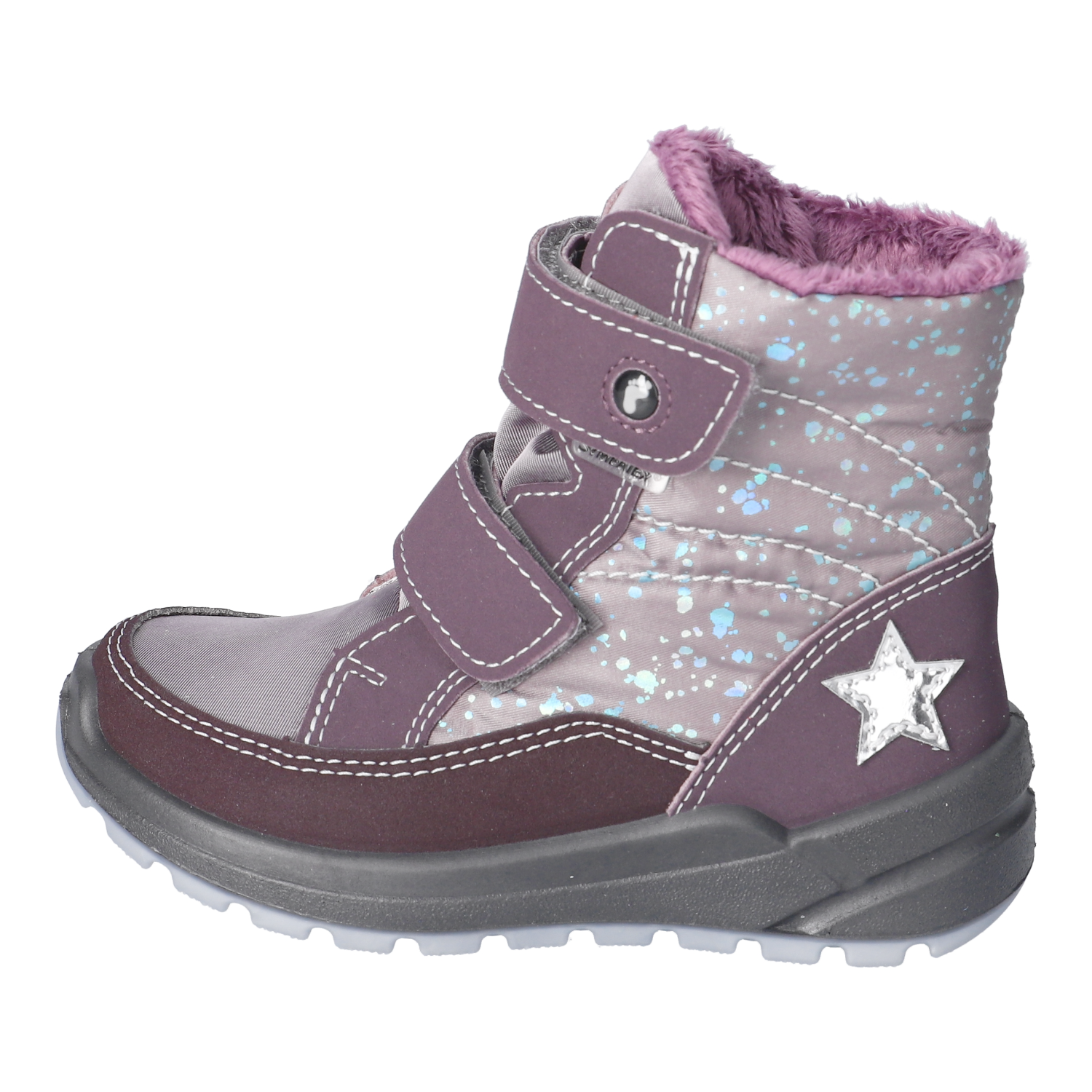 GISA - Winterboots GISA - Winterboots