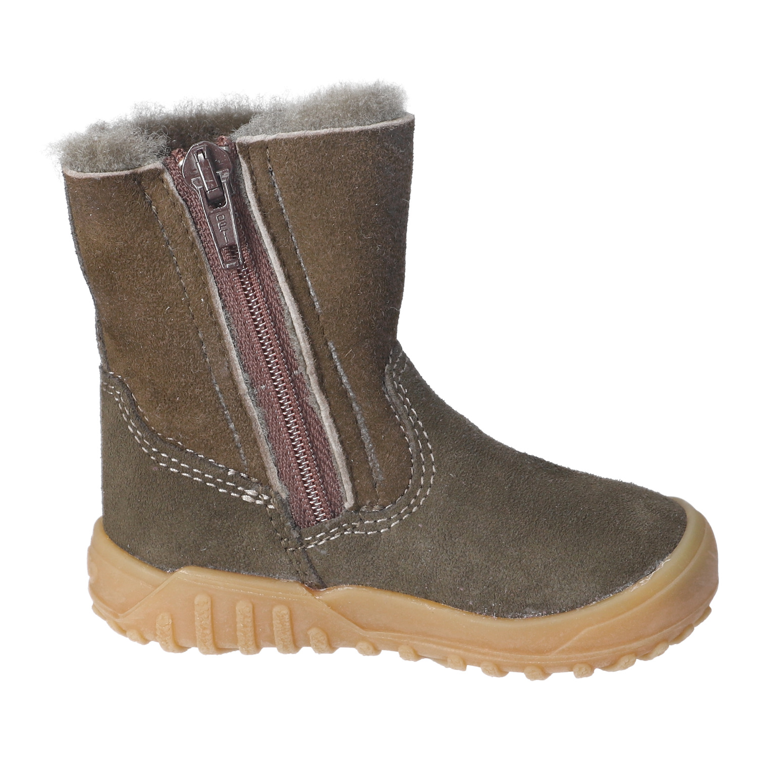 DIO - Lauflernschuhe DIO - Lauflernschuhe
