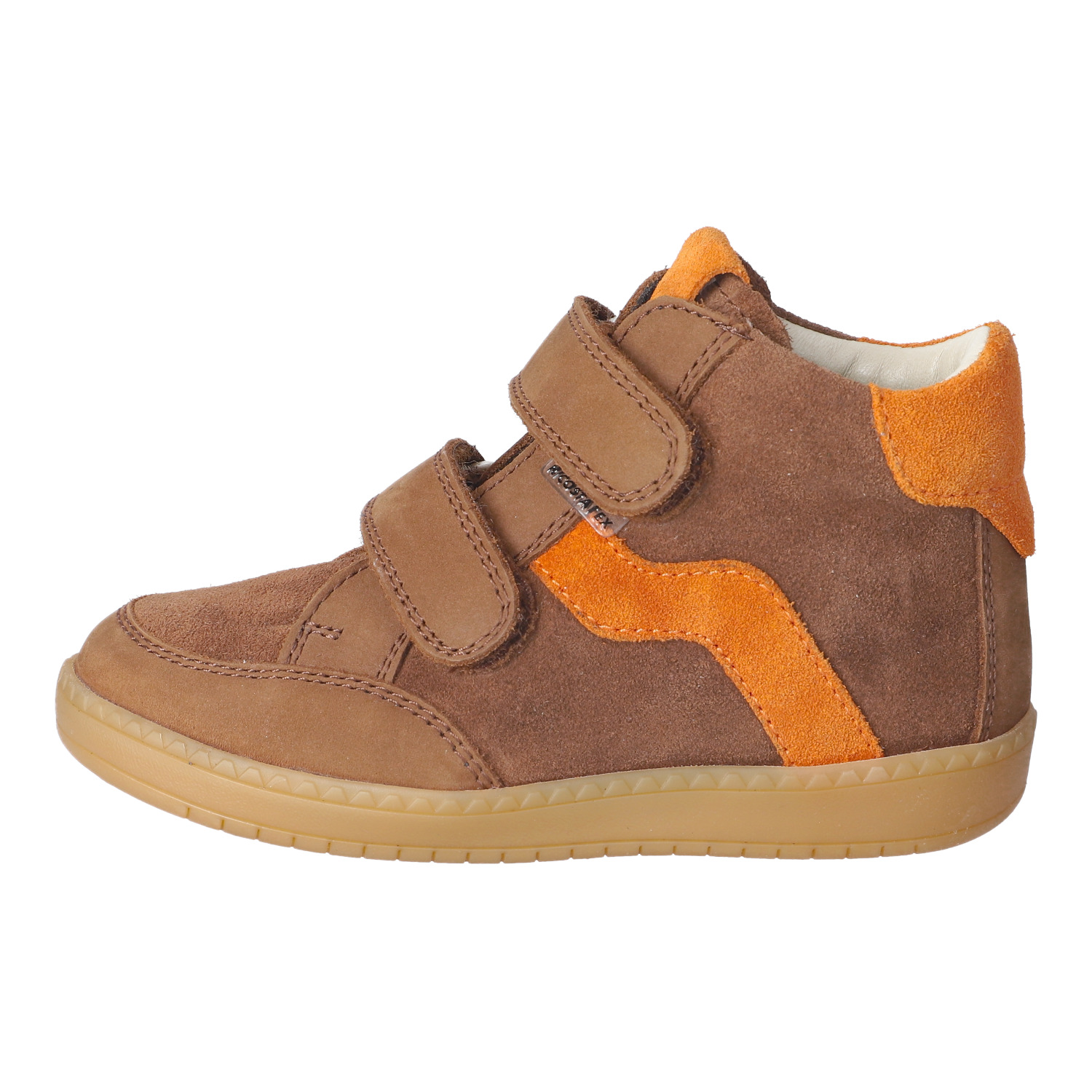 DUBLIN - Sneaker 