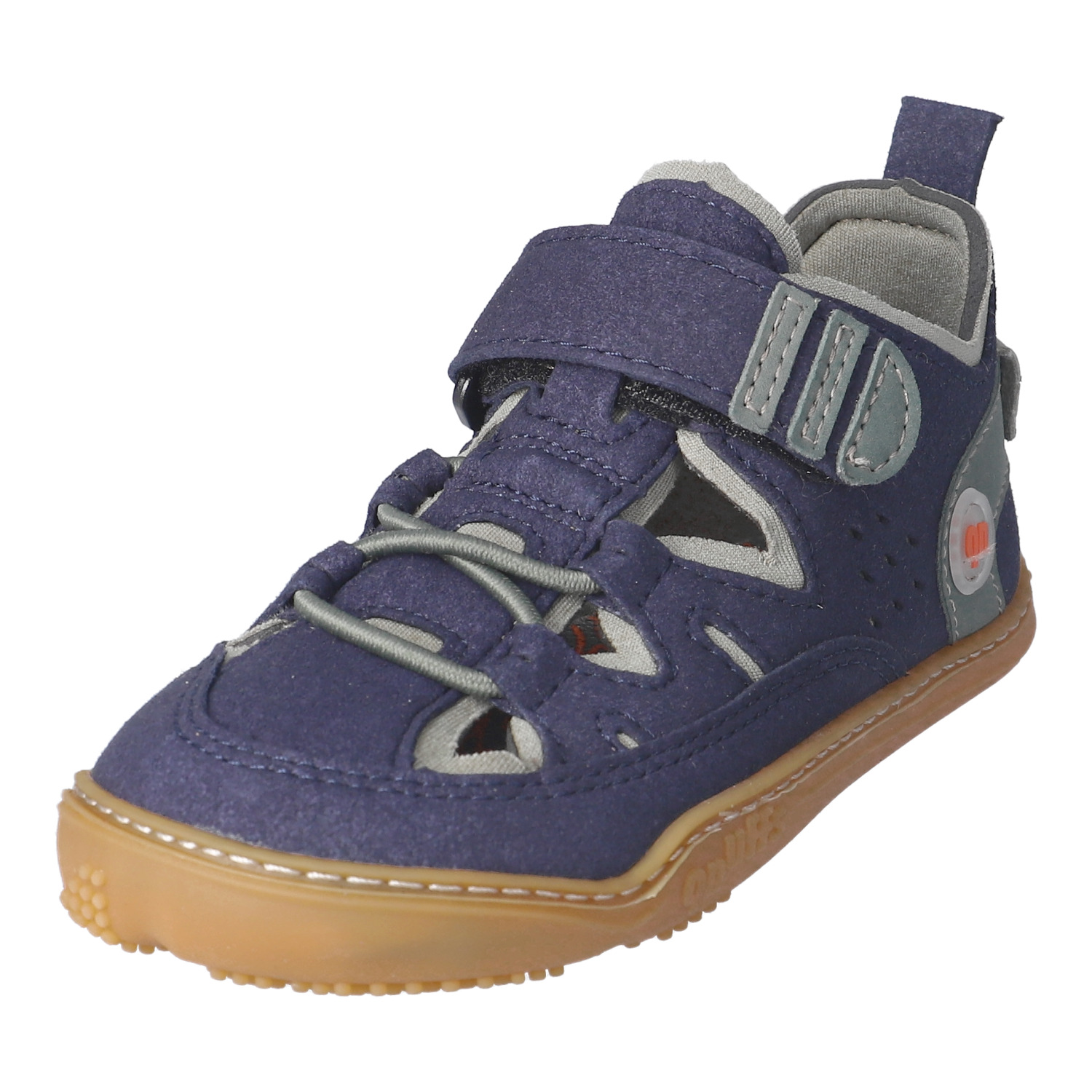 LERCHE - Barfußschuhe