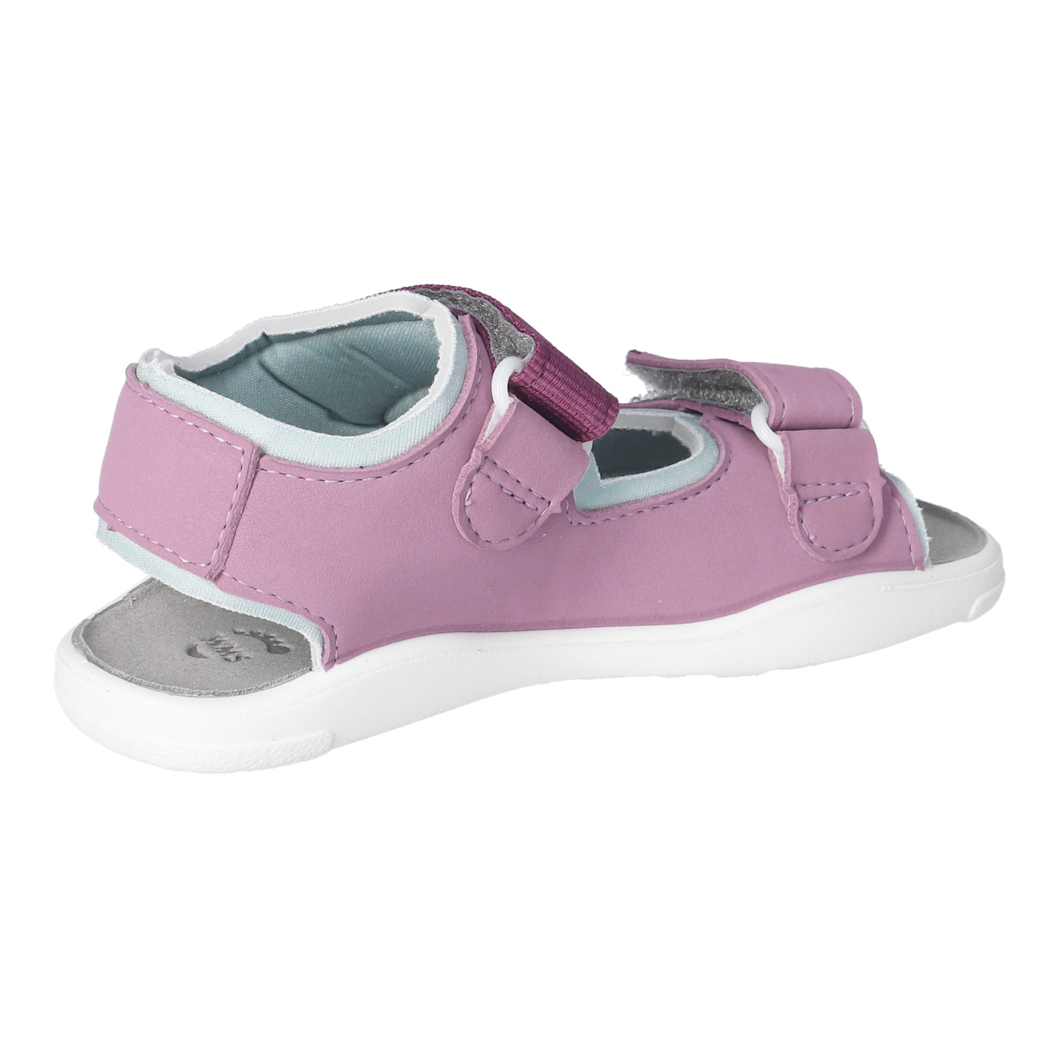 DAISY - Barfußschuhe DAISY - Barfußschuhe