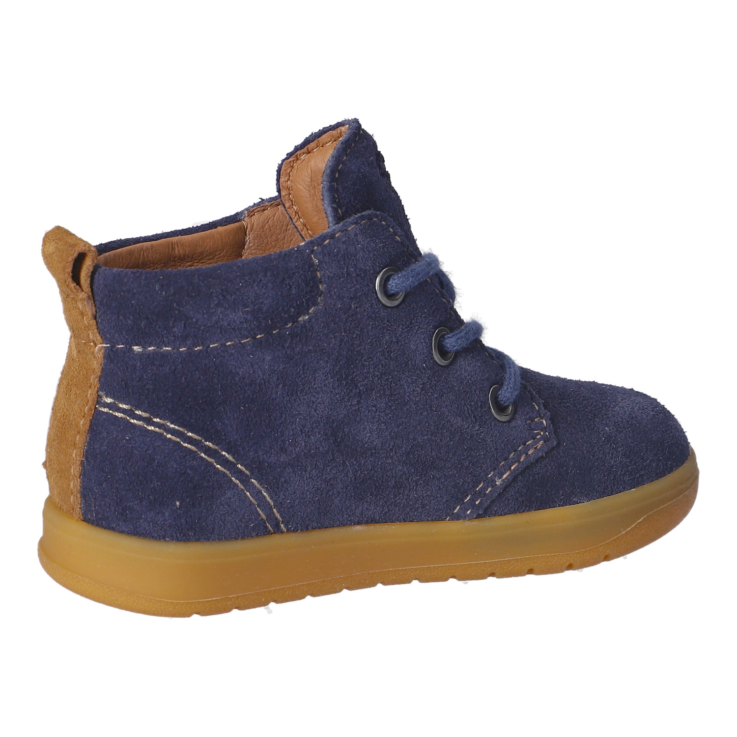 NOEL - Sneaker NOEL - Sneaker