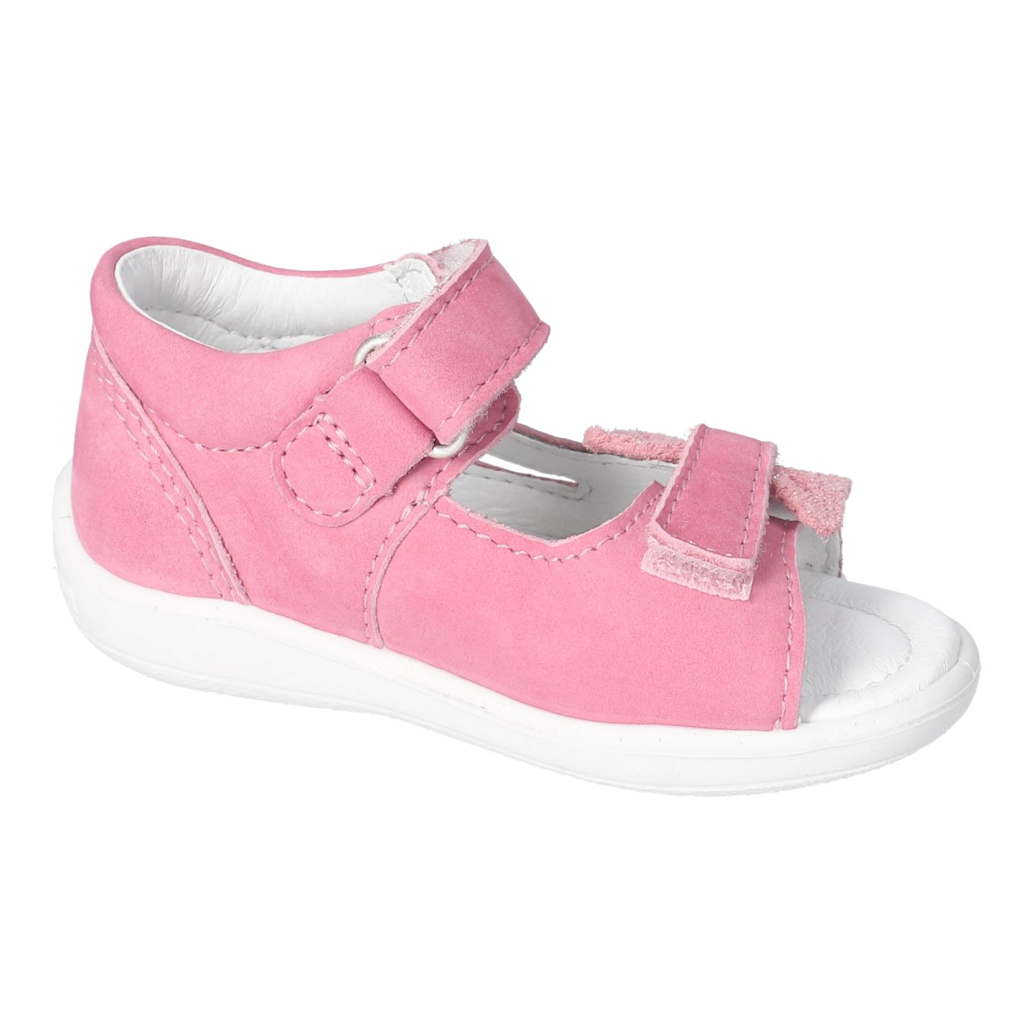 SILVI - Sandalen SILVI - Sandalen