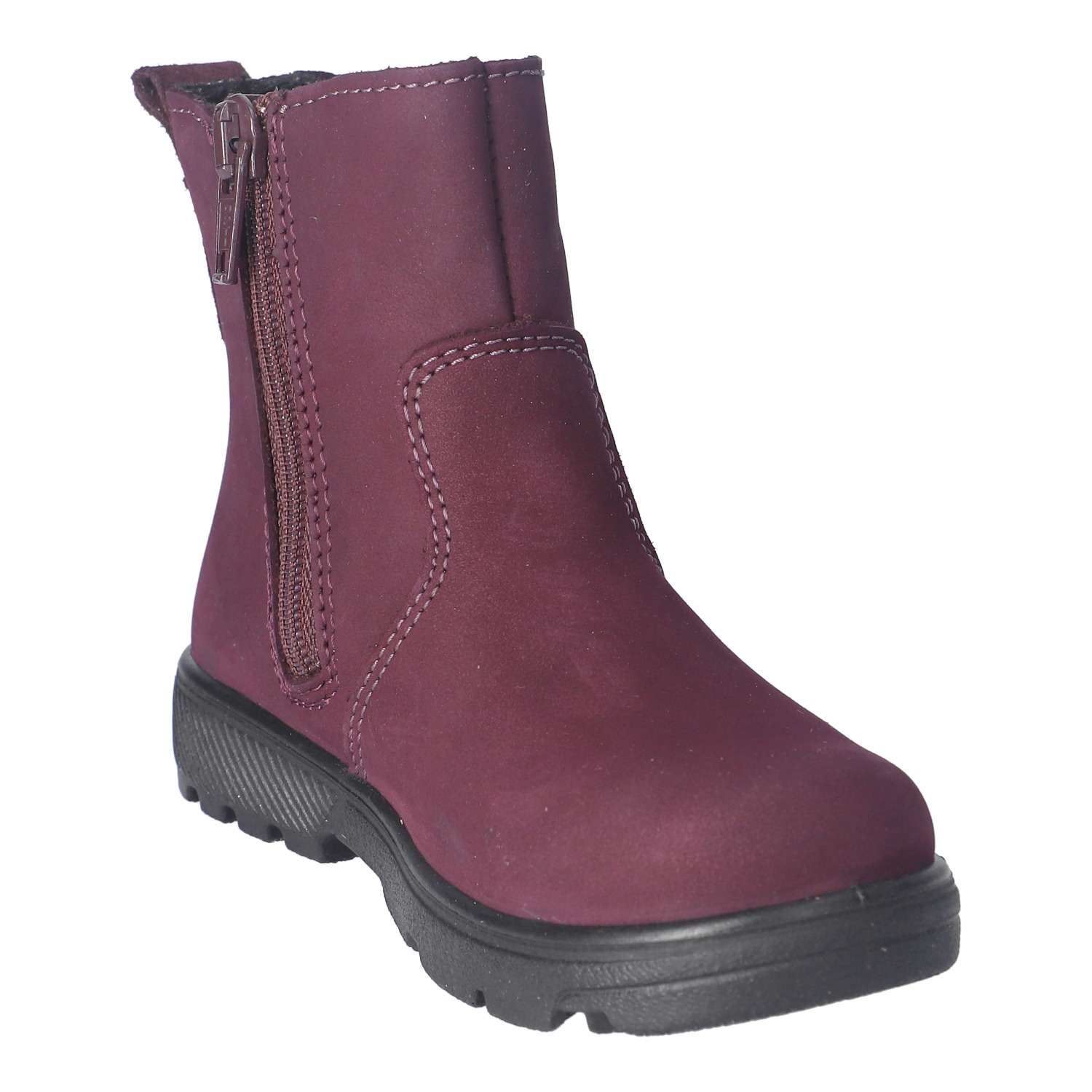 ANNA - Boots ANNA - Boots