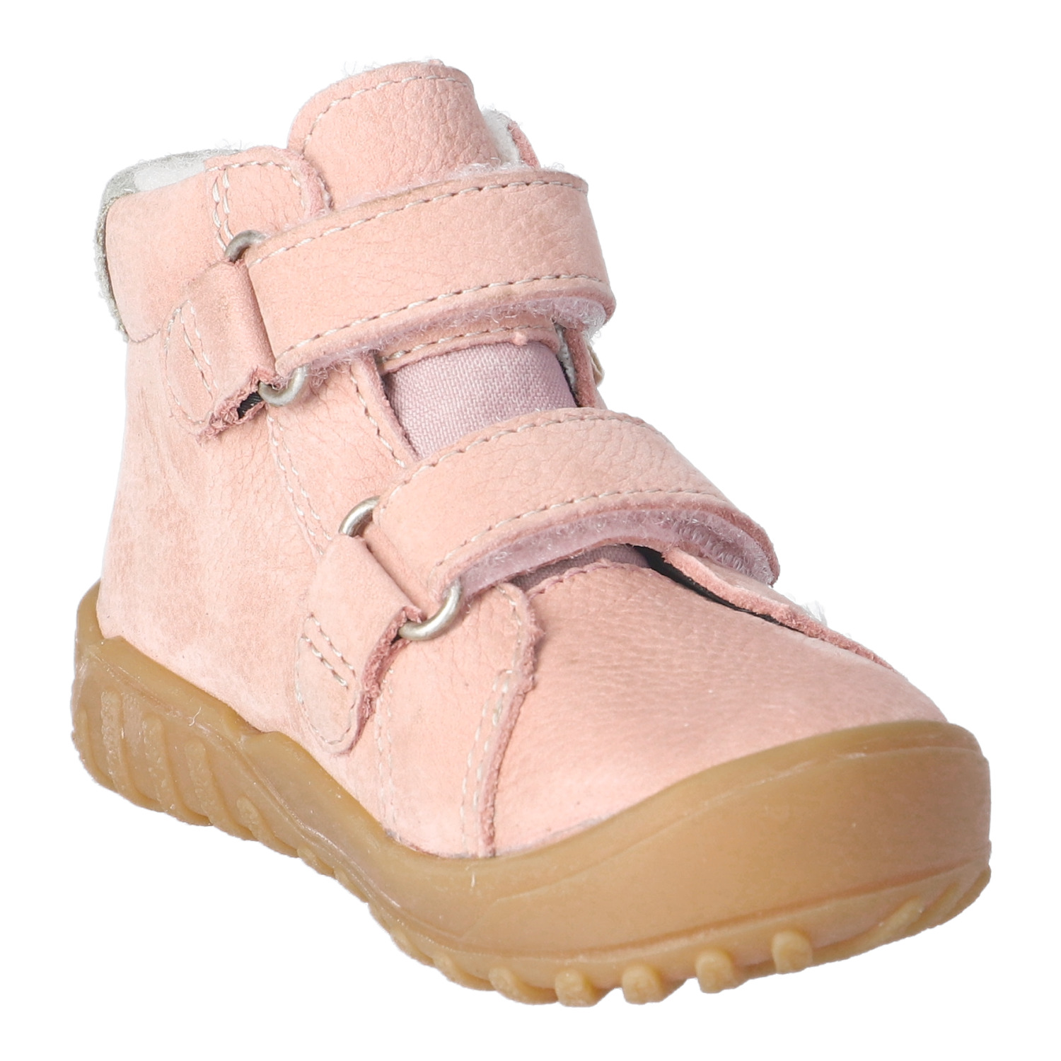 DONNY - Lauflernschuhe DONNY - Lauflernschuhe