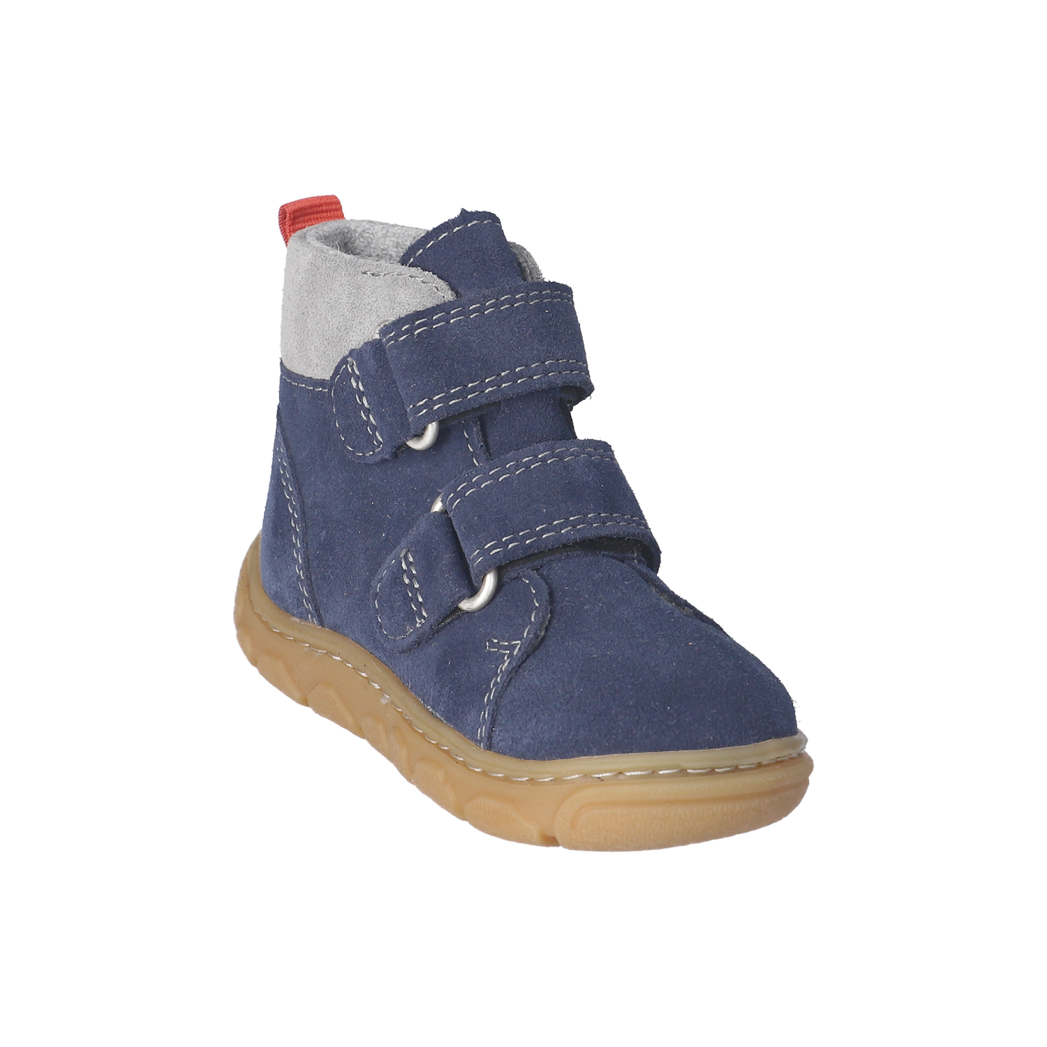 SKY - Barfußschuhe SKY - Barfußschuhe