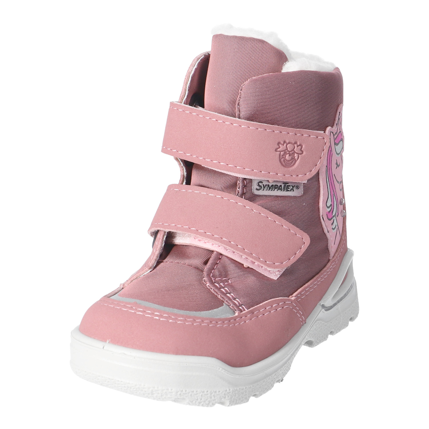 ANKI - Winterboots ANKI - Winterboots