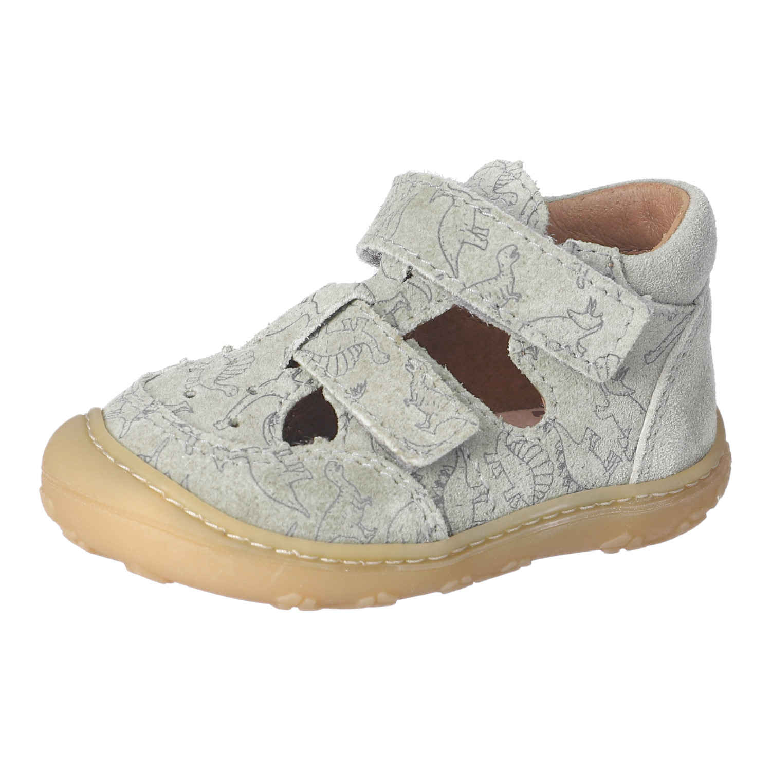 ENI - Lauflernschuhe