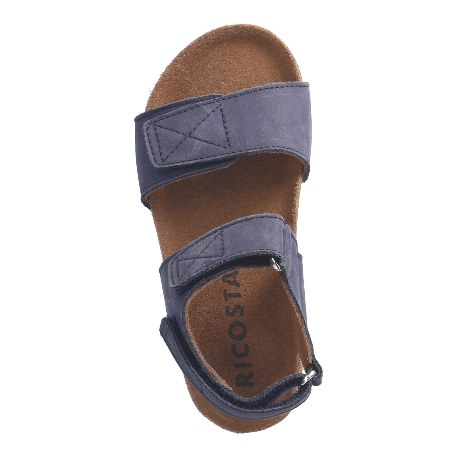 LARS - Sandalen LARS - Sandalen