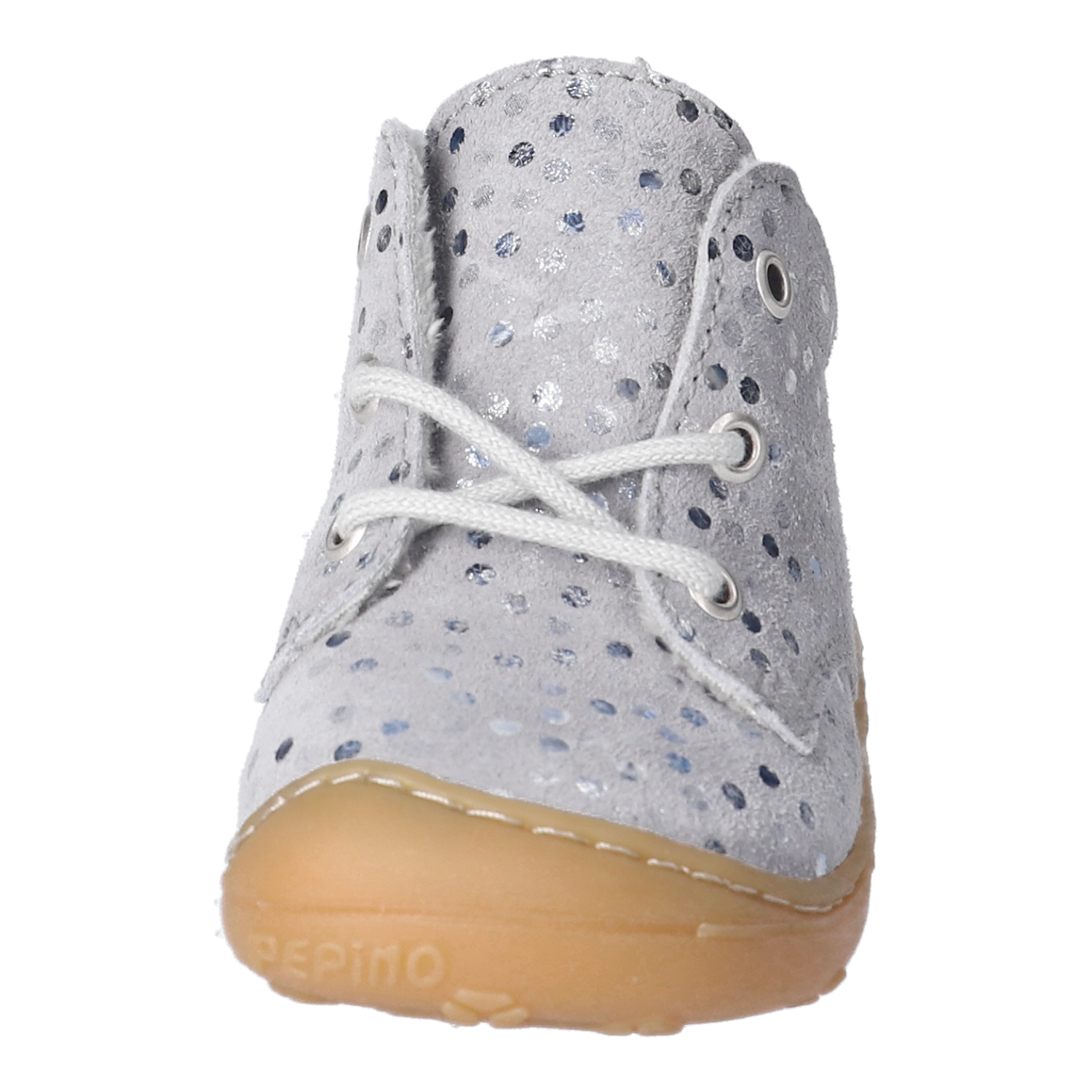 CONNY - Lauflernschuhe CONNY - Lauflernschuhe