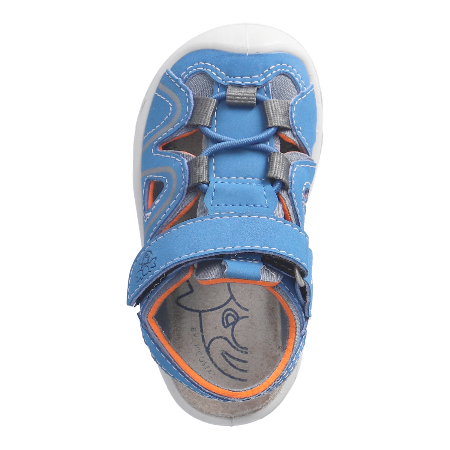 GARY - Sandalen