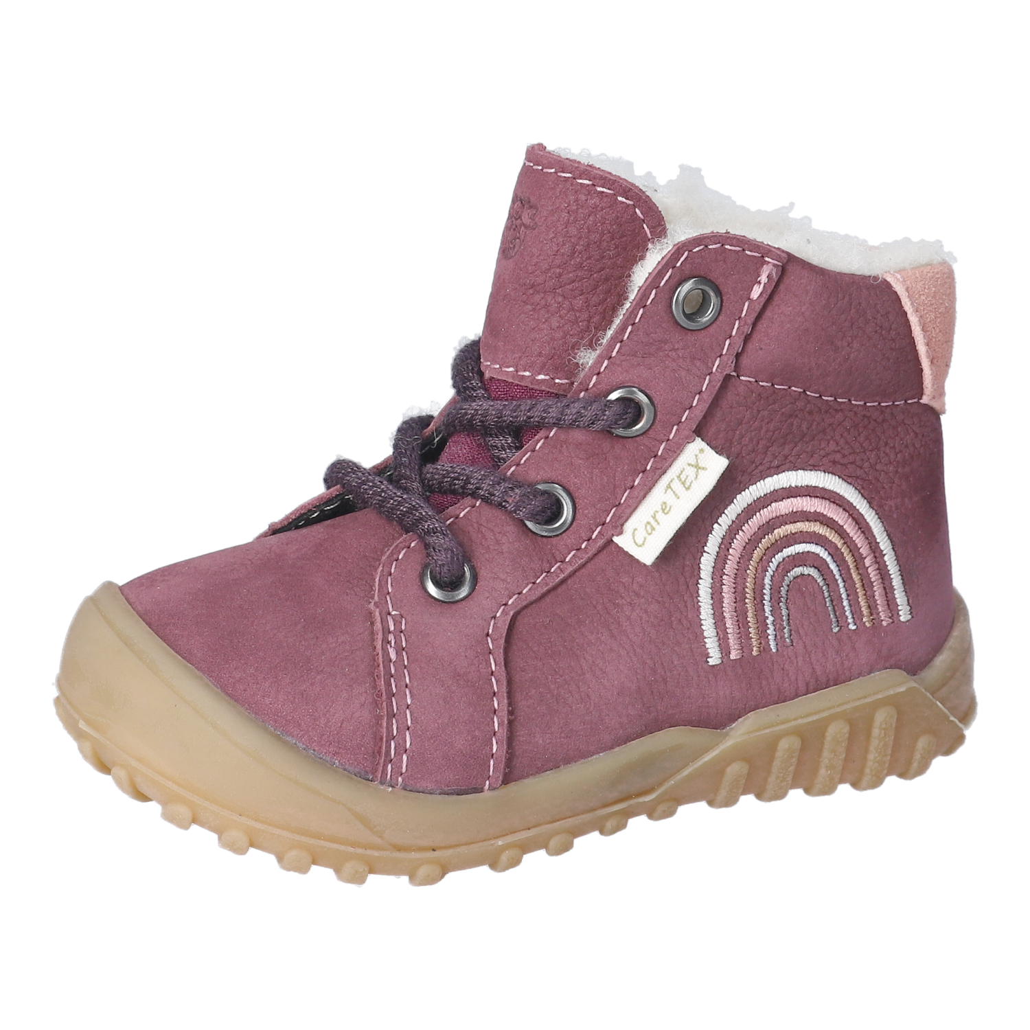 DUSTY - Lauflernschuhe DUSTY - Lauflernschuhe