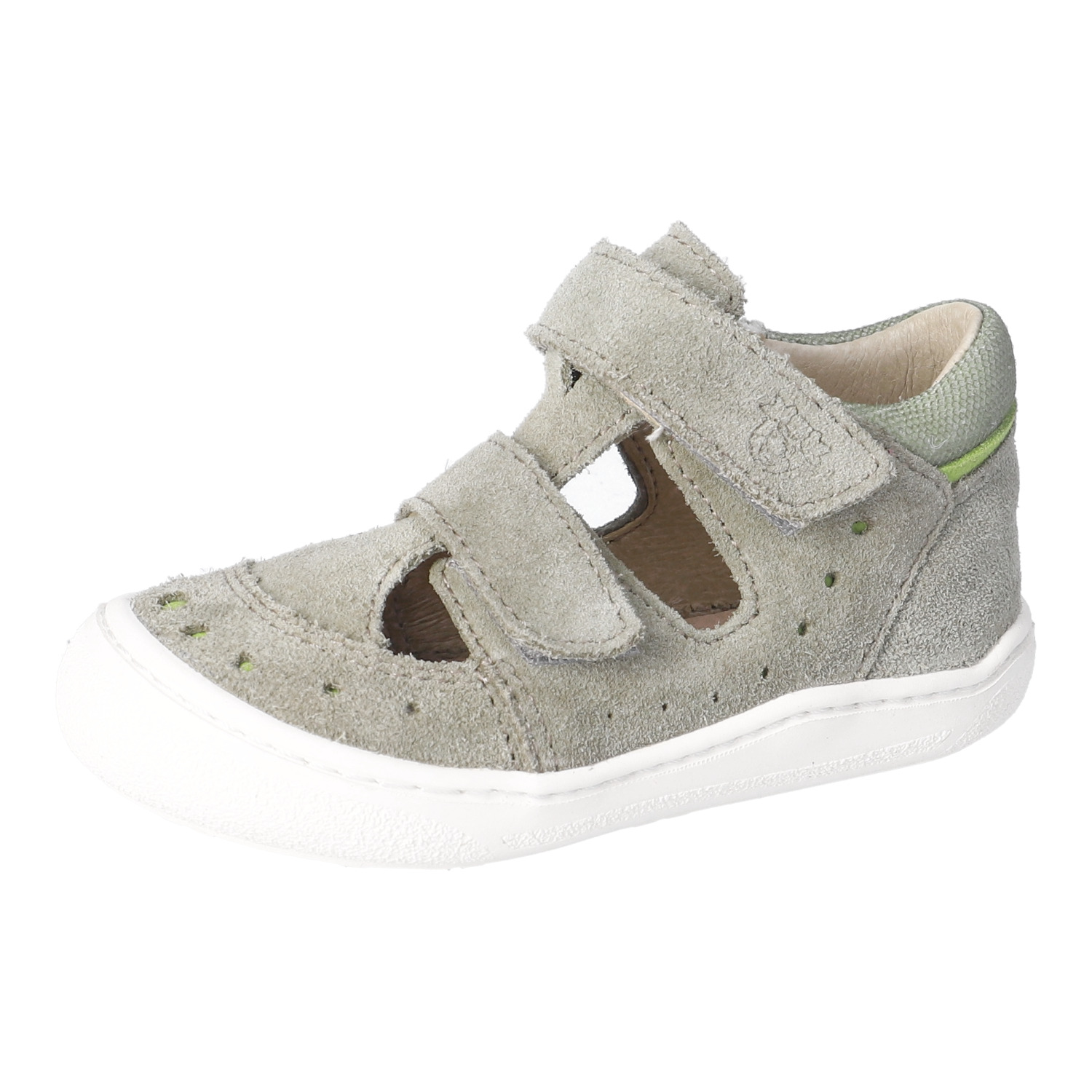 KRIS - Lauflernschuhe