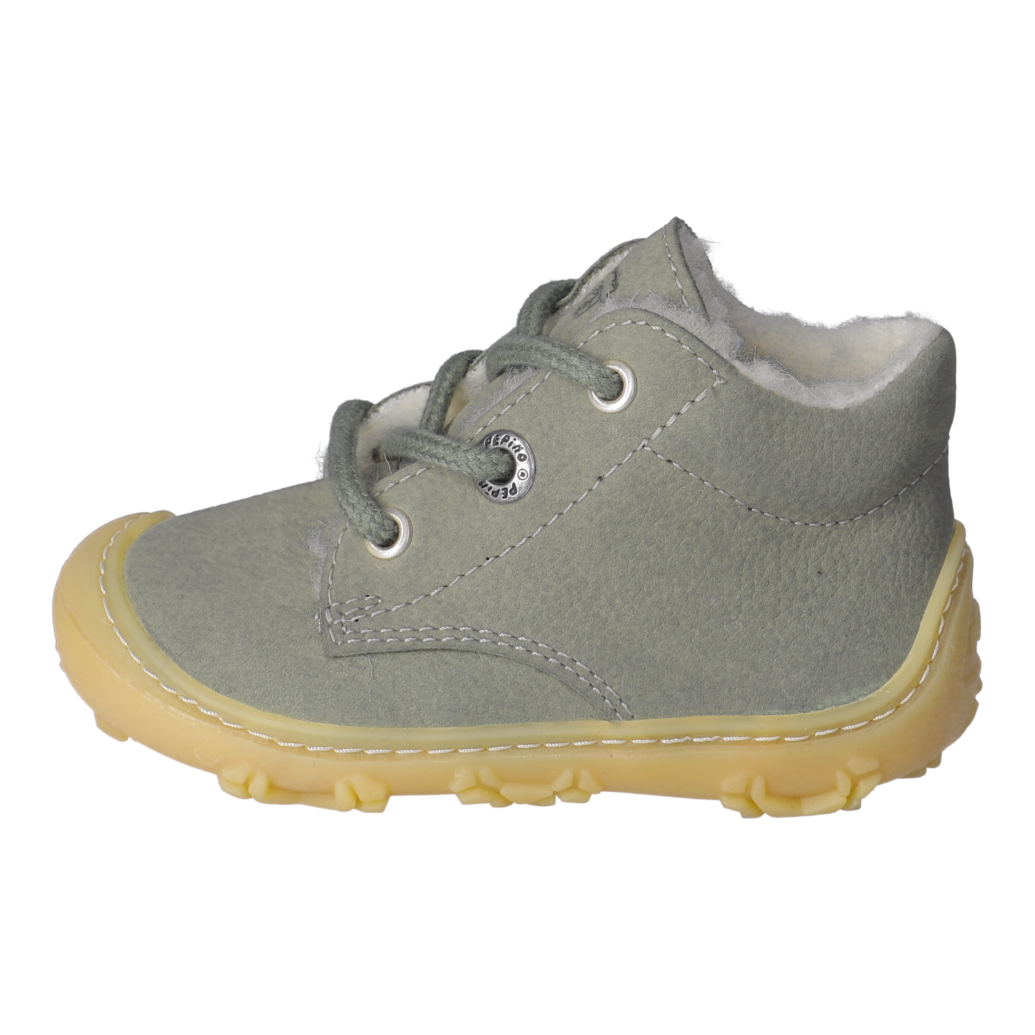 COLIN - Lauflernschuhe COLIN - Lauflernschuhe
