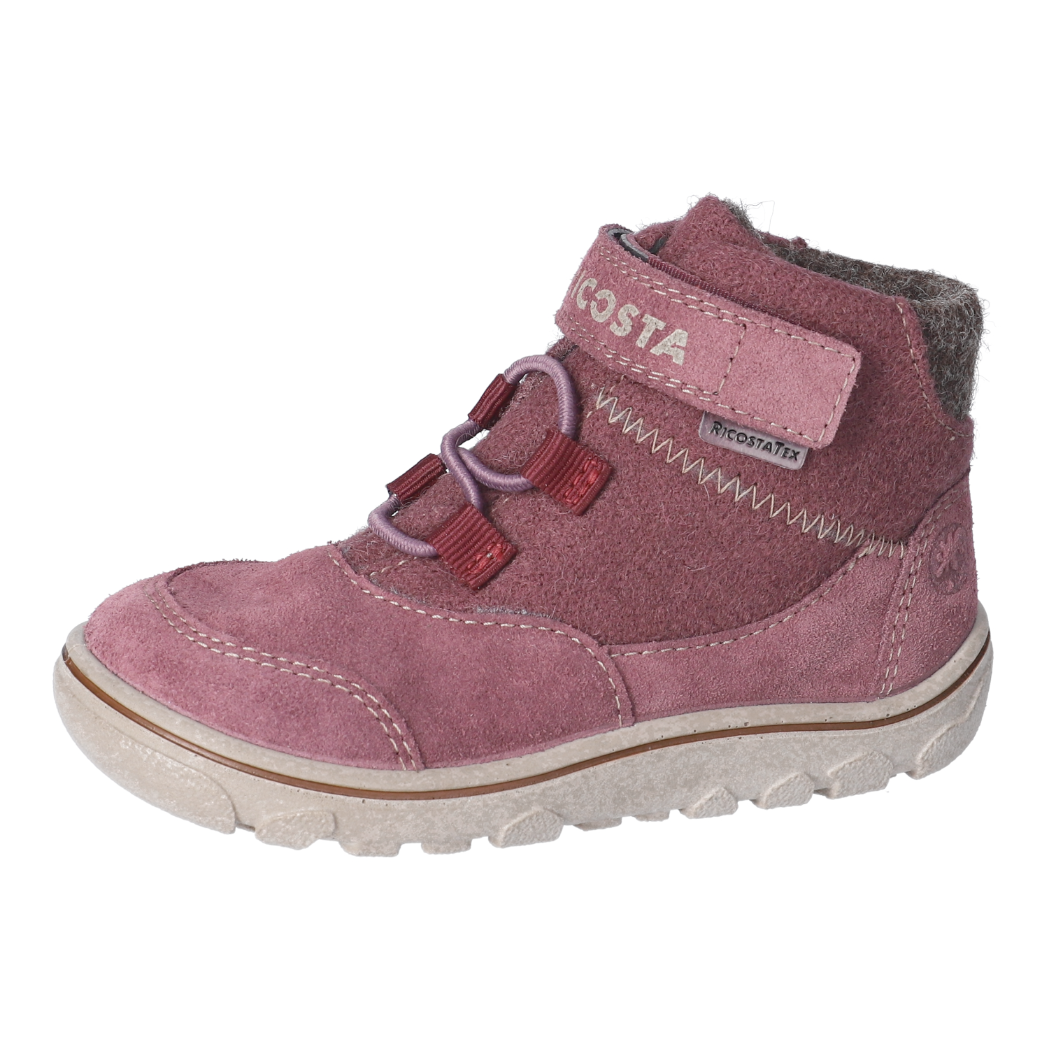 JARNO - Boots JARNO - Boots