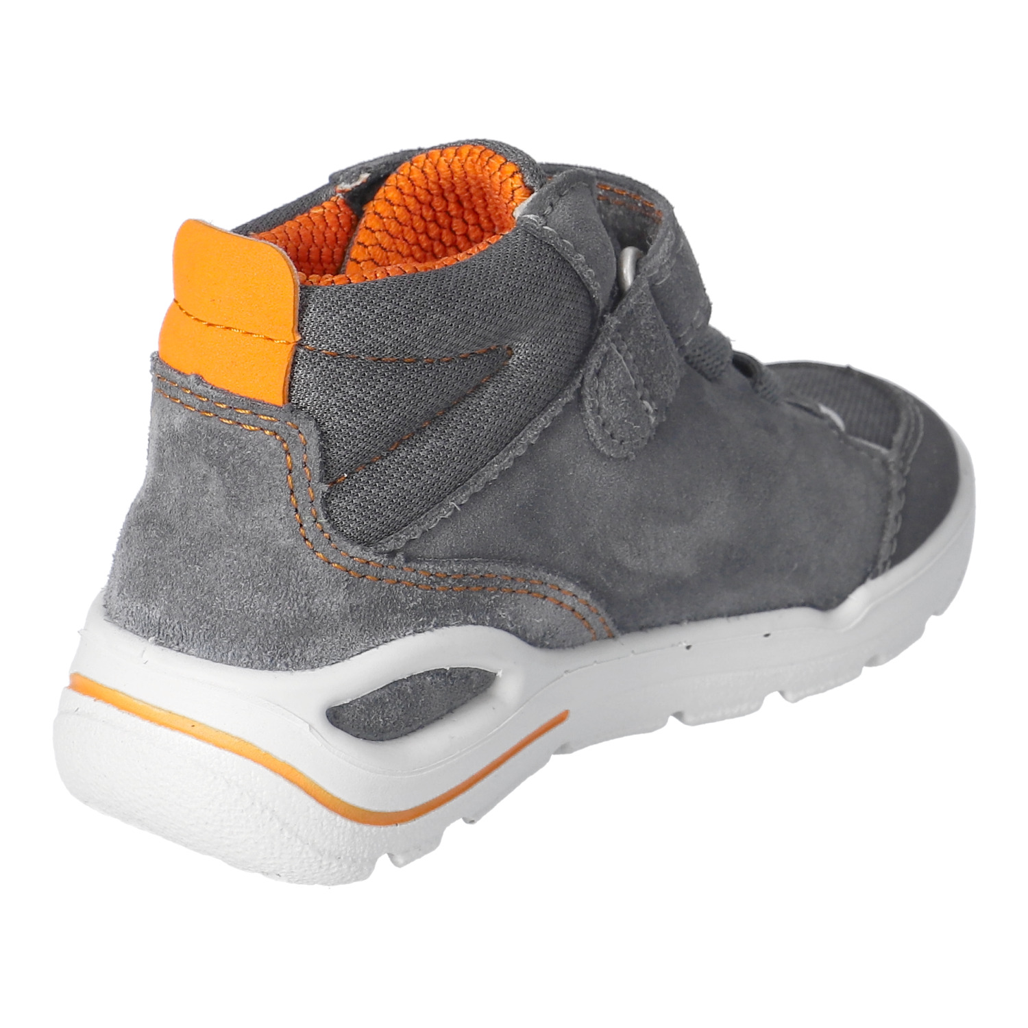 ACTIVE - Sneaker ACTIVE - Sneaker