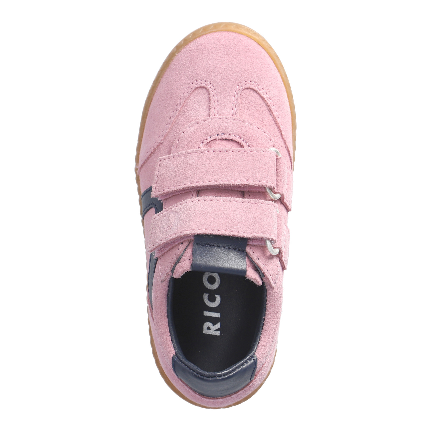 MILAN - Sneaker MILAN - Sneaker