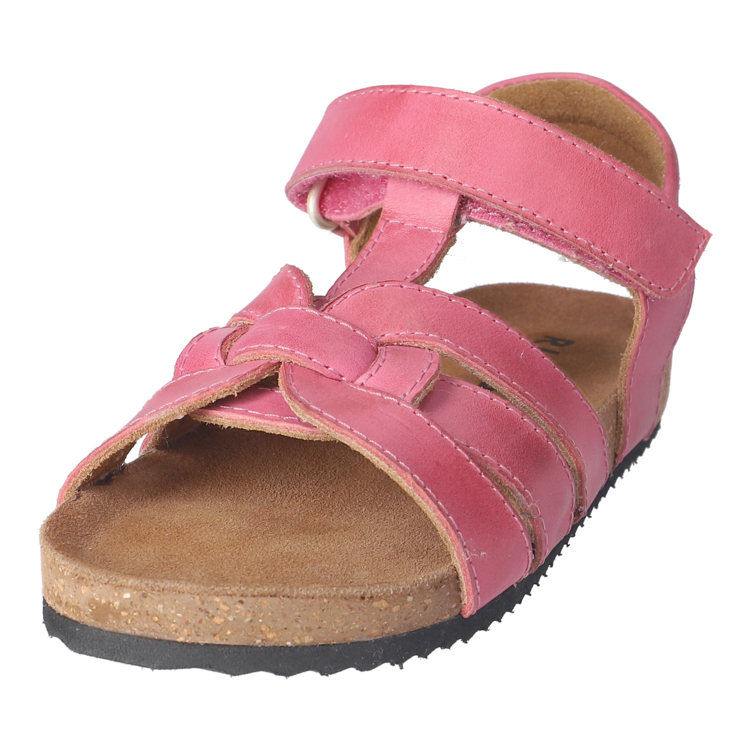 BRITTA - Sandalen BRITTA - Sandalen