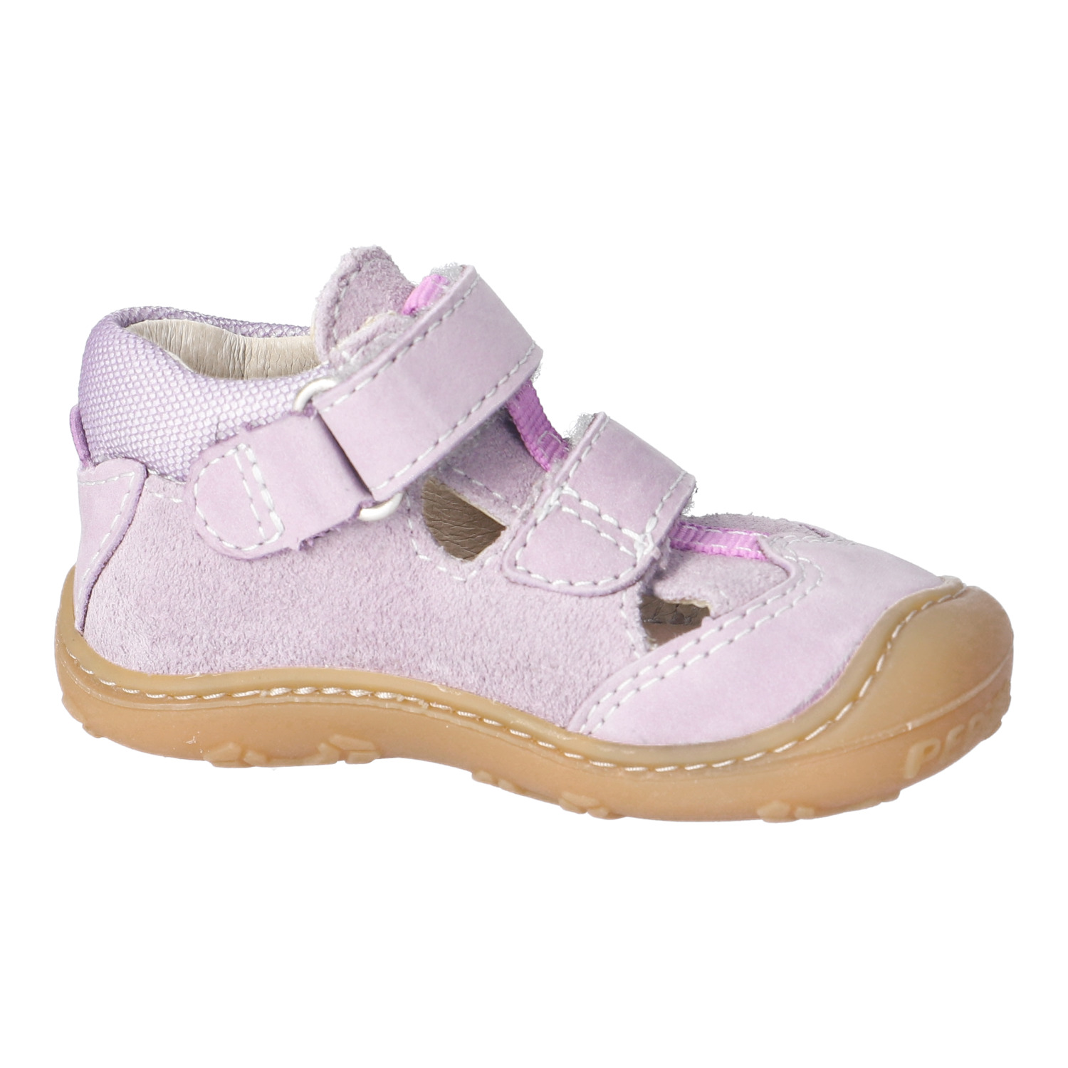 EBI - Lauflernschuhe