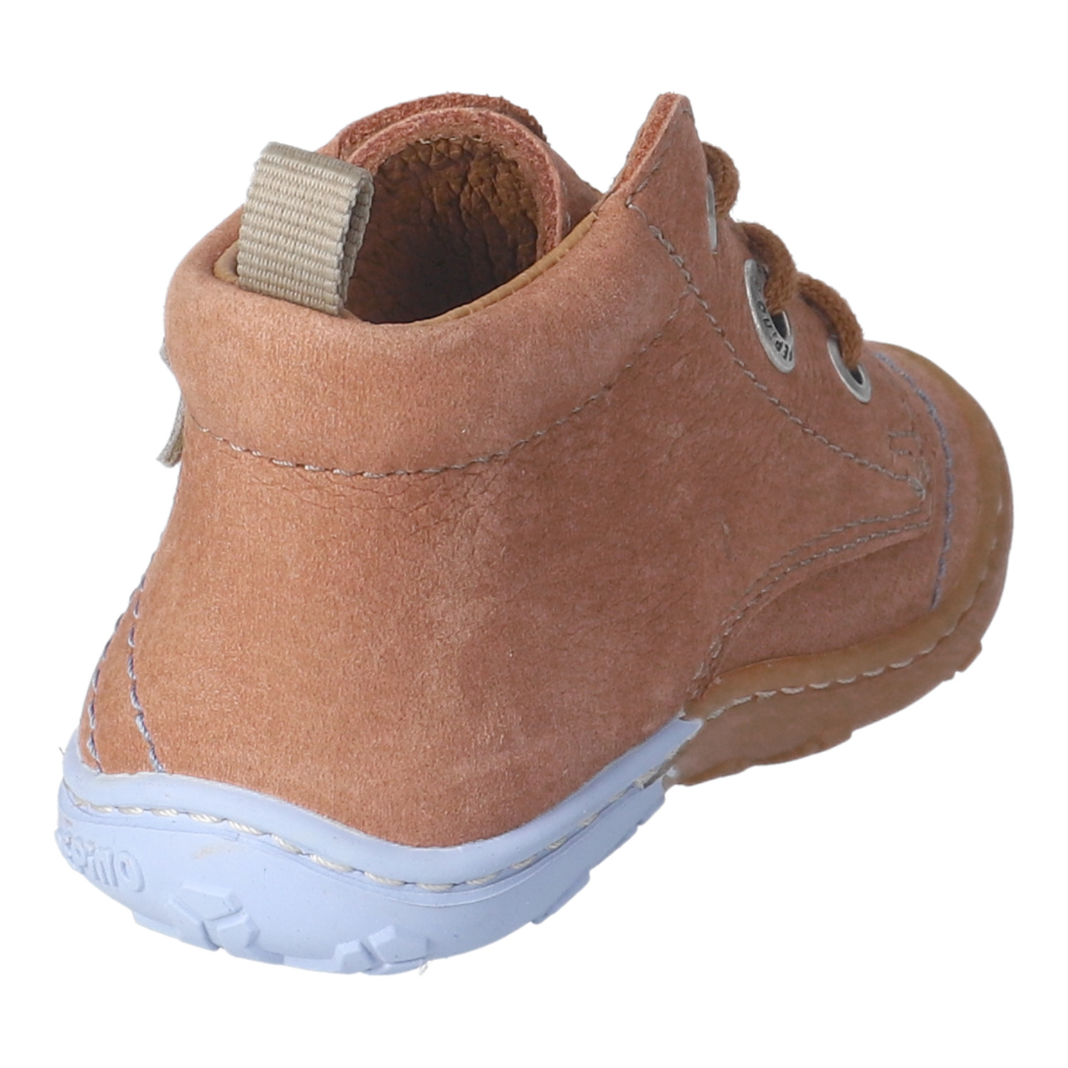 JUBY - Lauflernschuhe