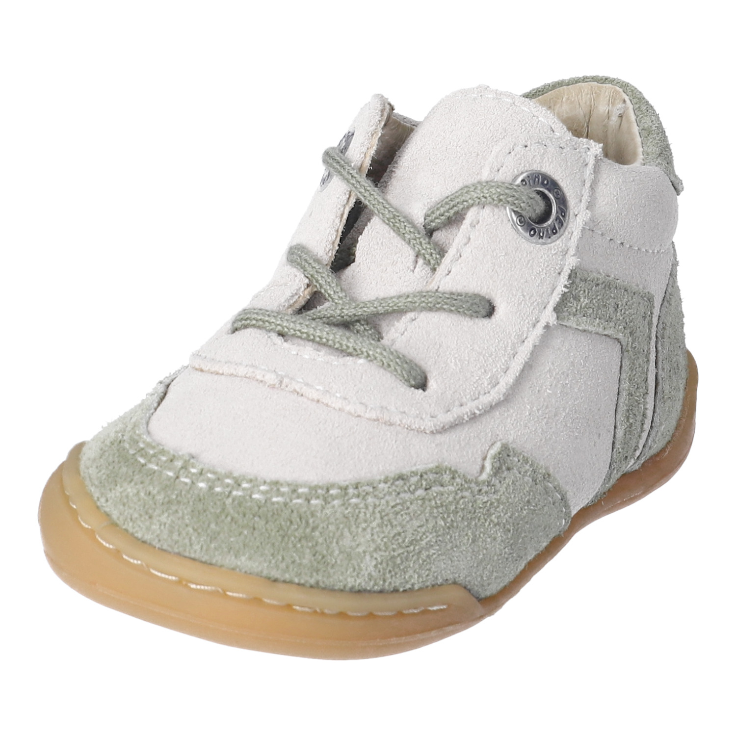 EDDY - Barfußschuhe EDDY - Barfußschuhe